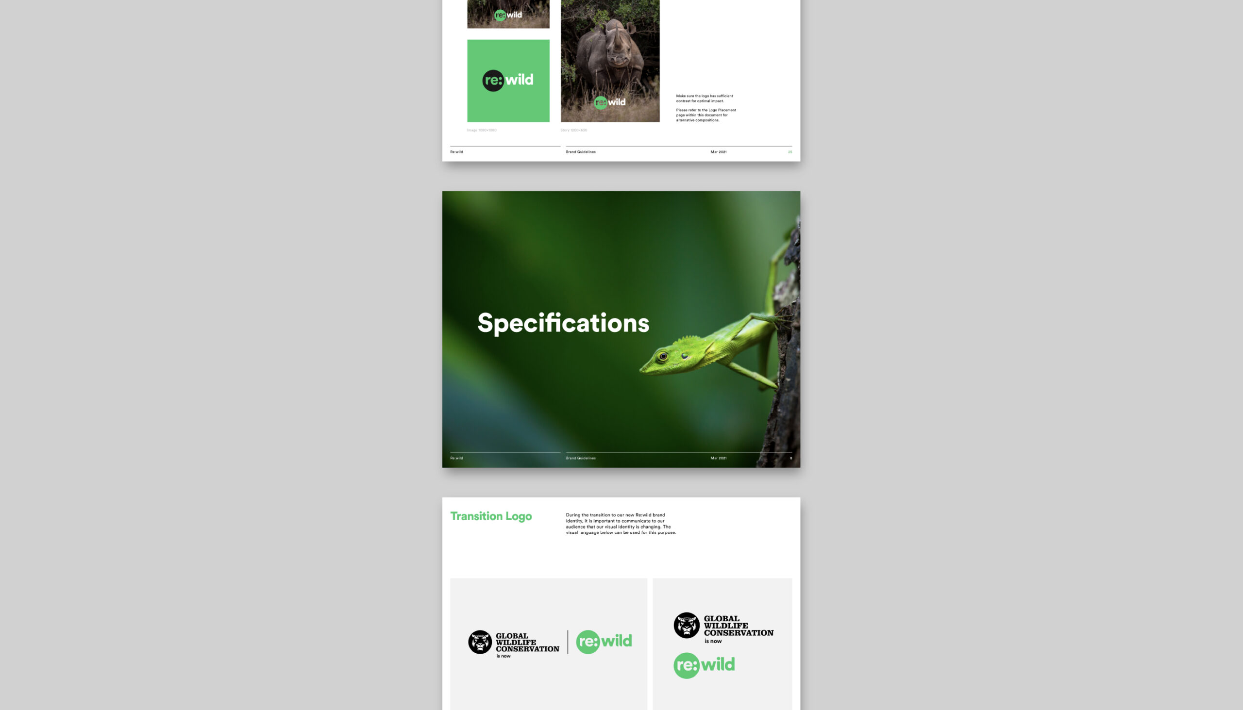 Artboard-70-copy-18