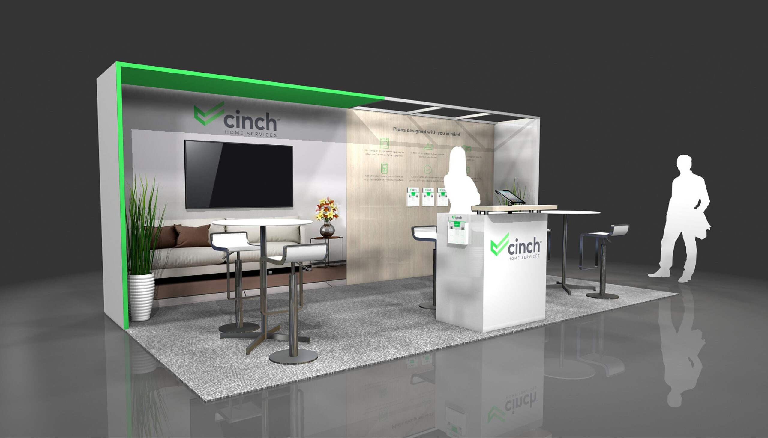 Cinch_casestudy-08-1