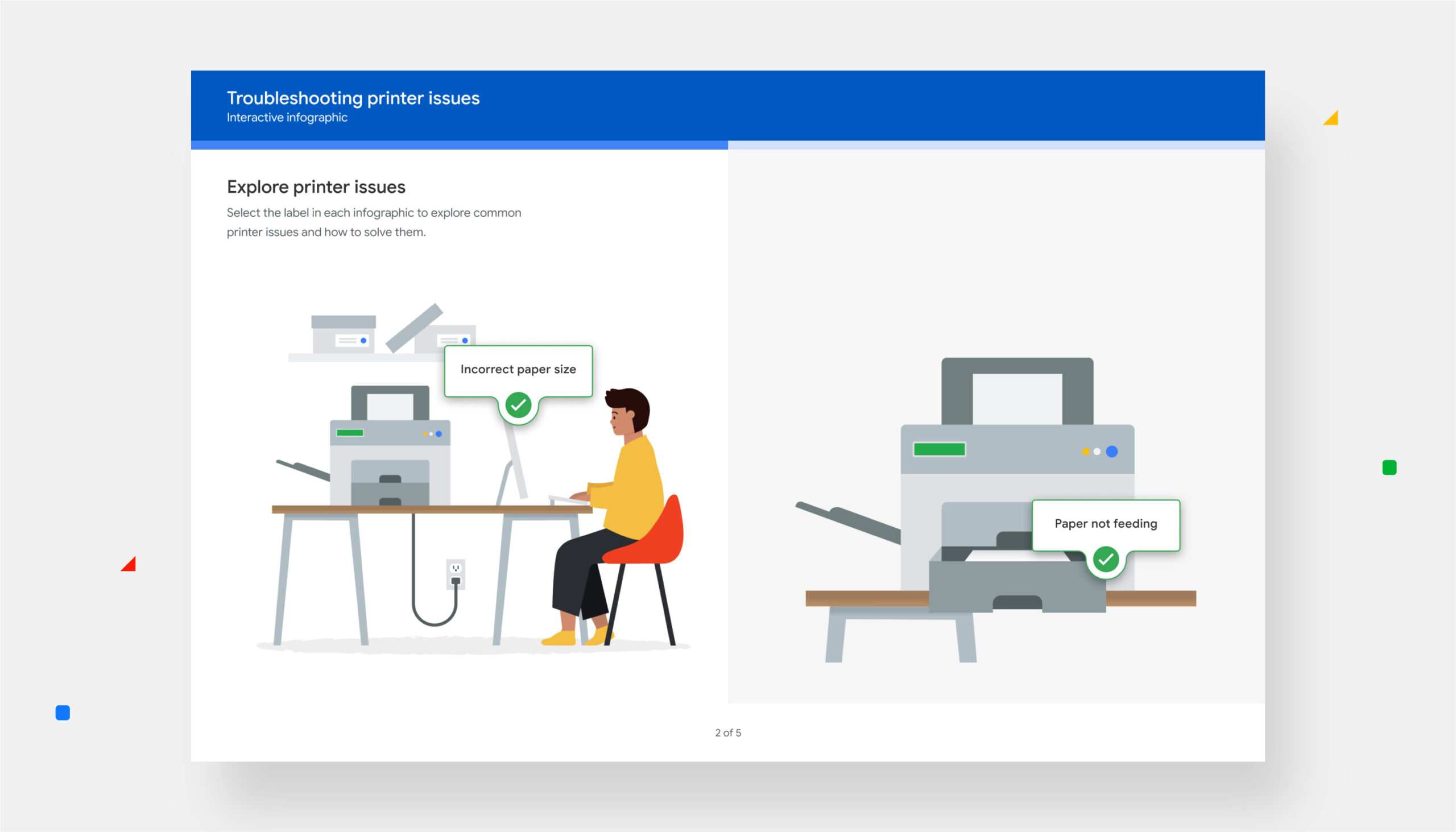 Coursera_casestudy55-18