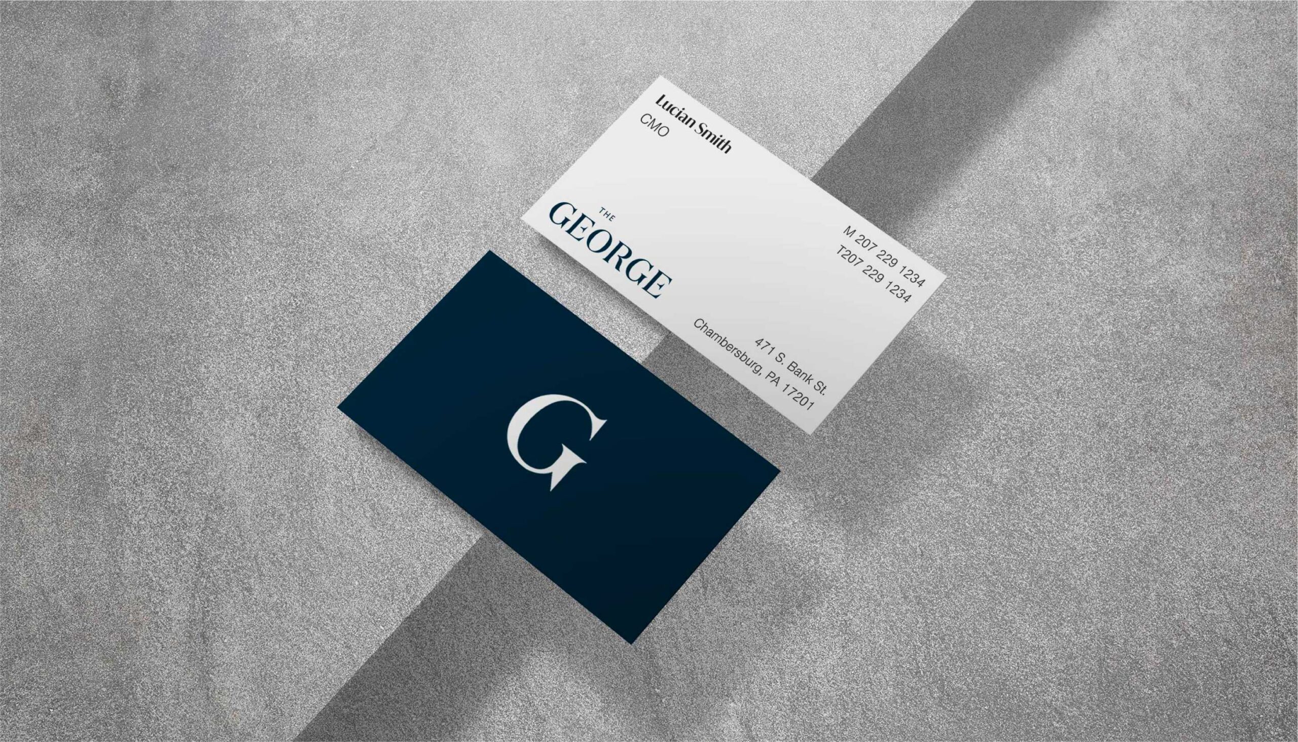 George_casestudybook4-06_small