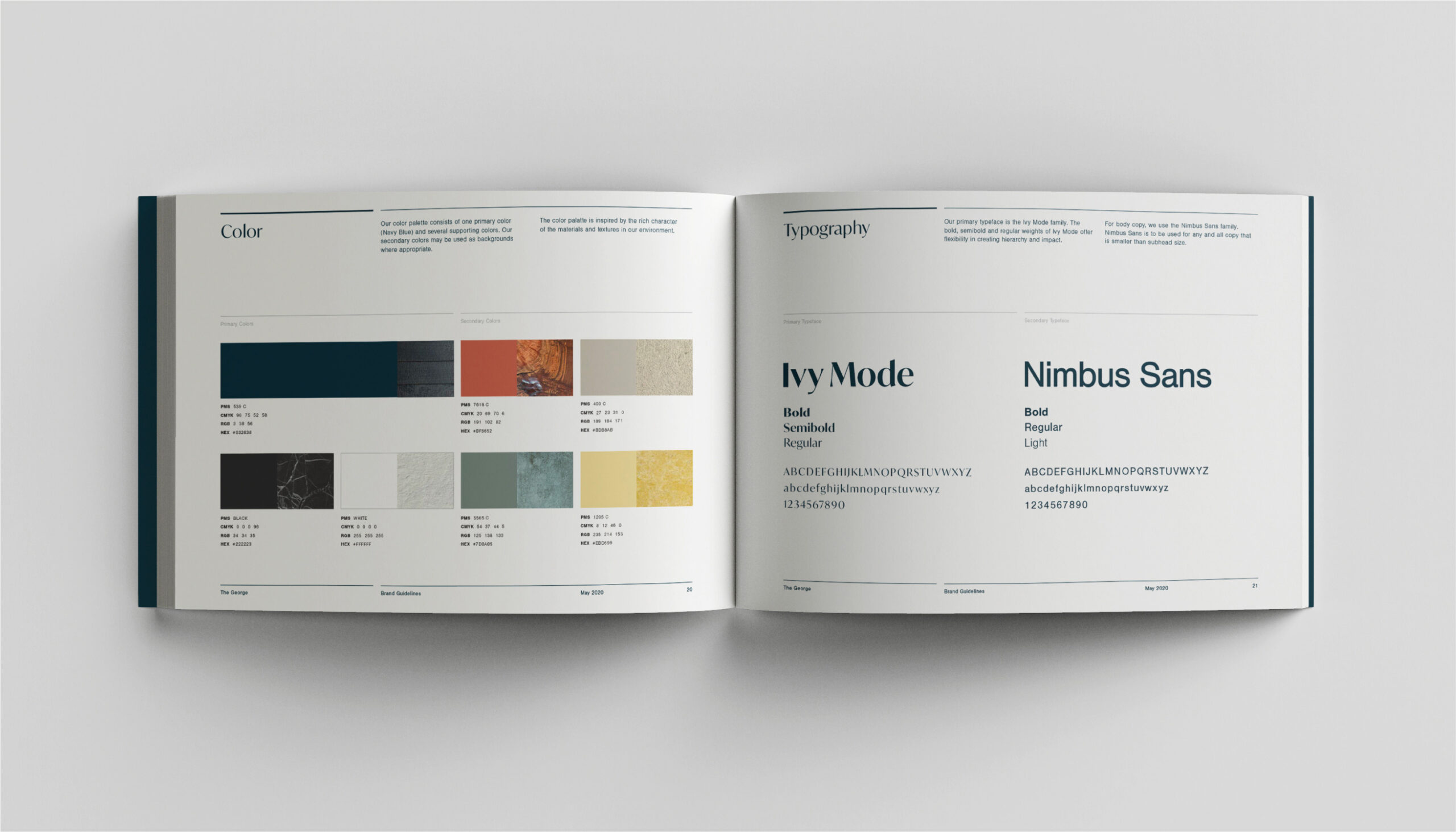 George_casestudybook4-14_small