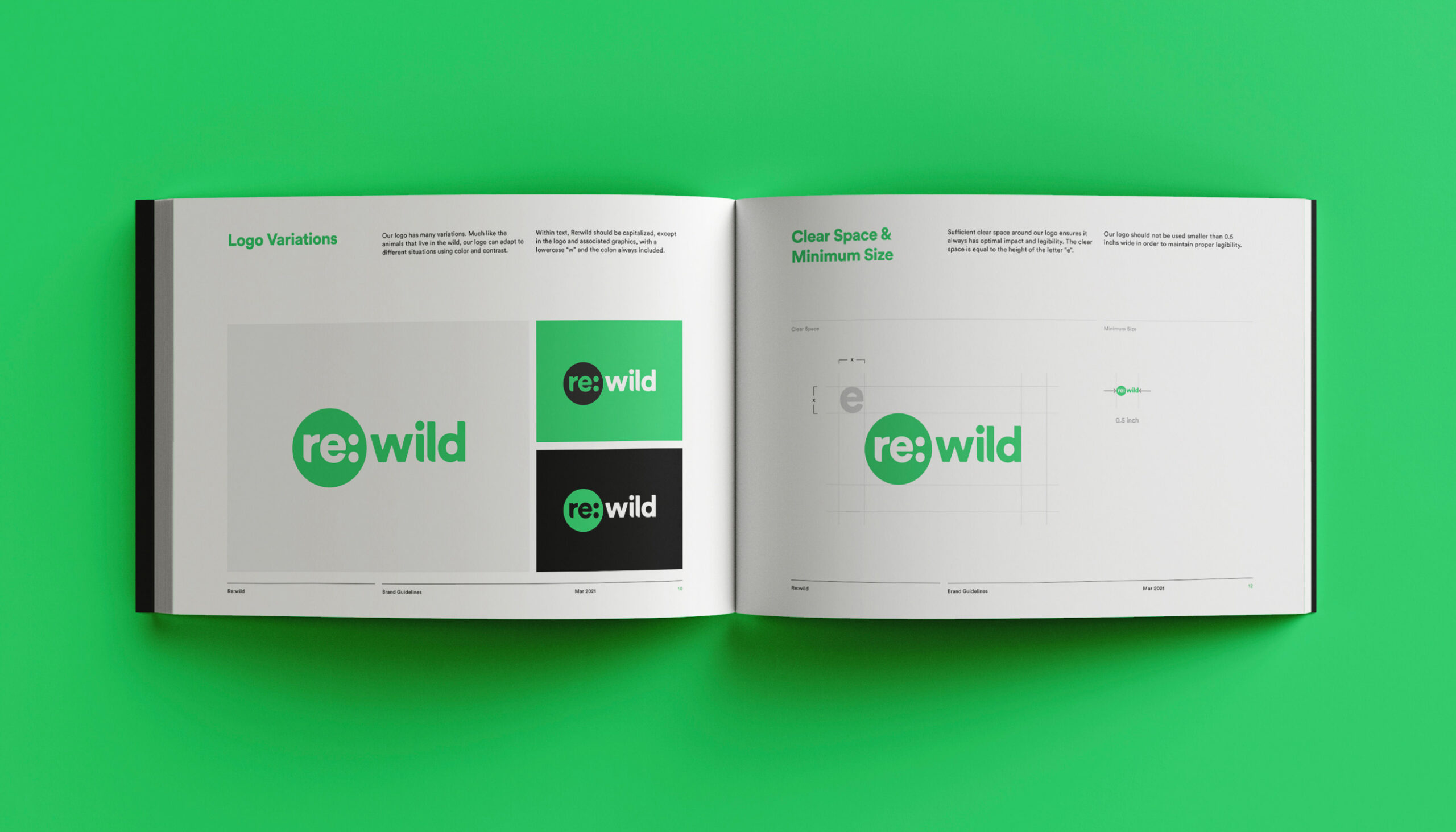 rewild_casestudy-12_small