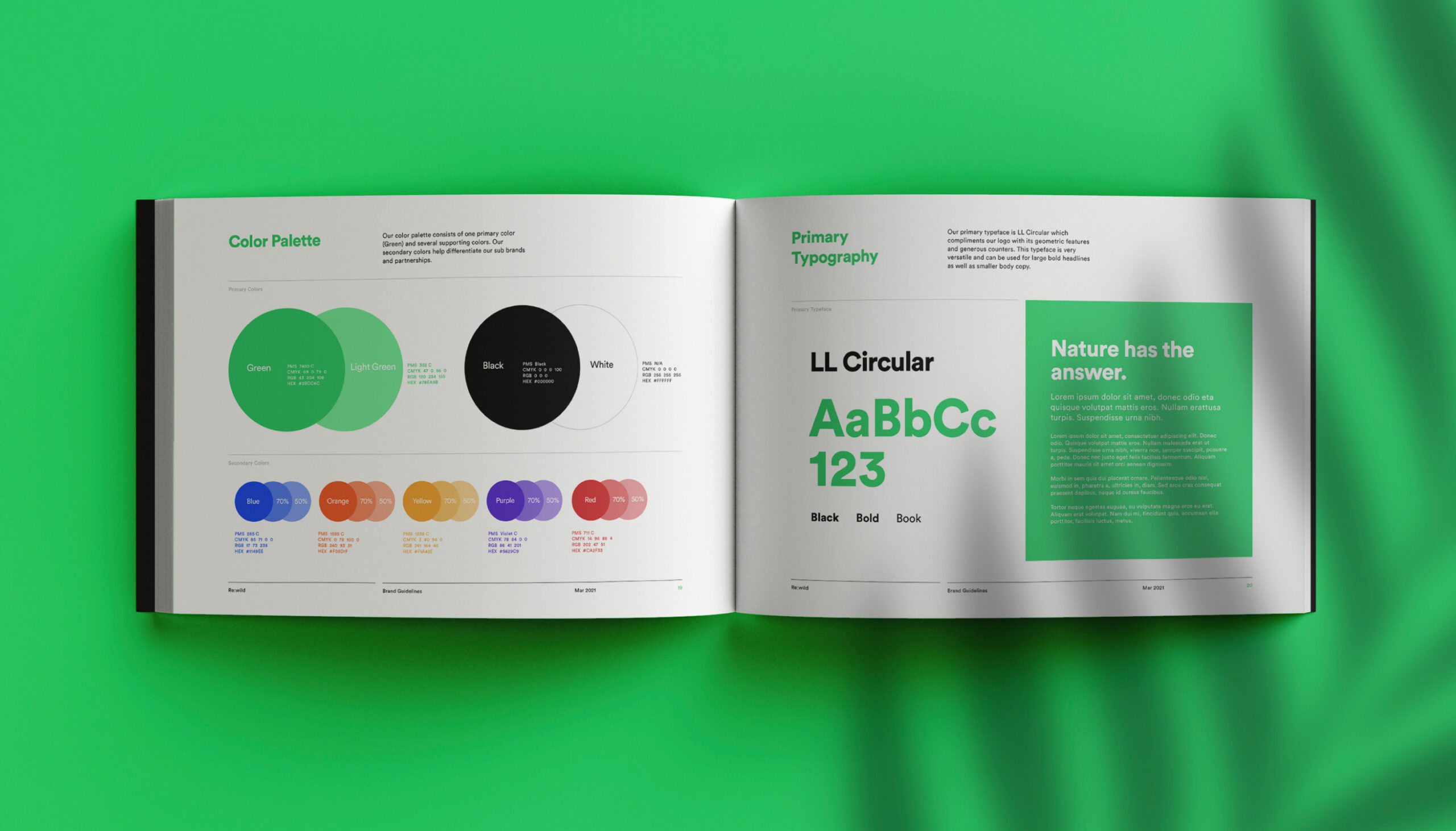 rewild_casestudy-13_small