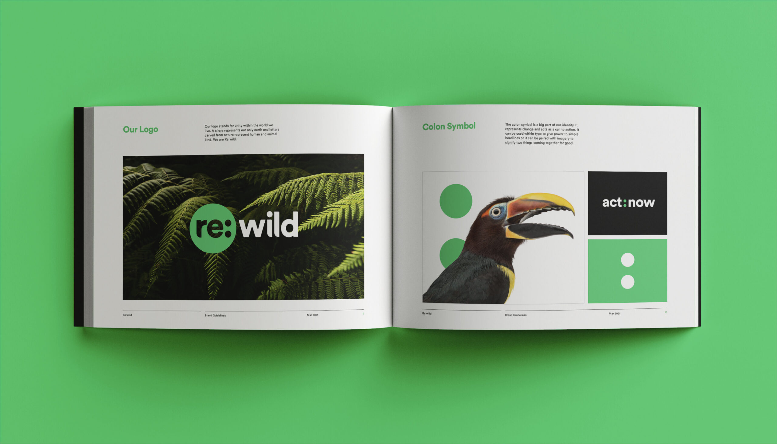 rewild_casestudy-14