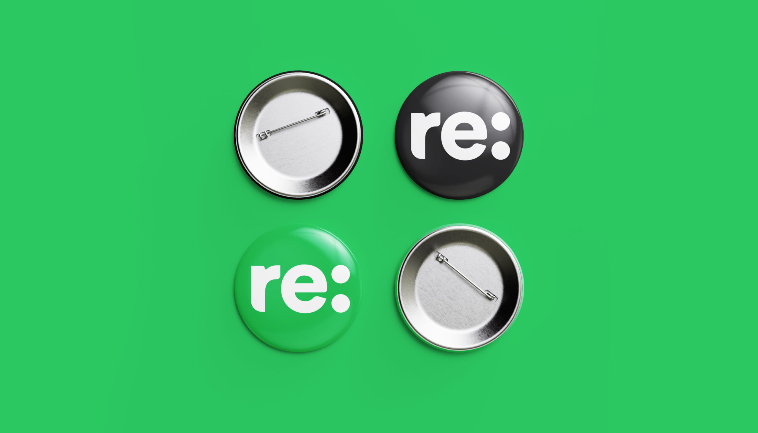 rewild_casestudy-20