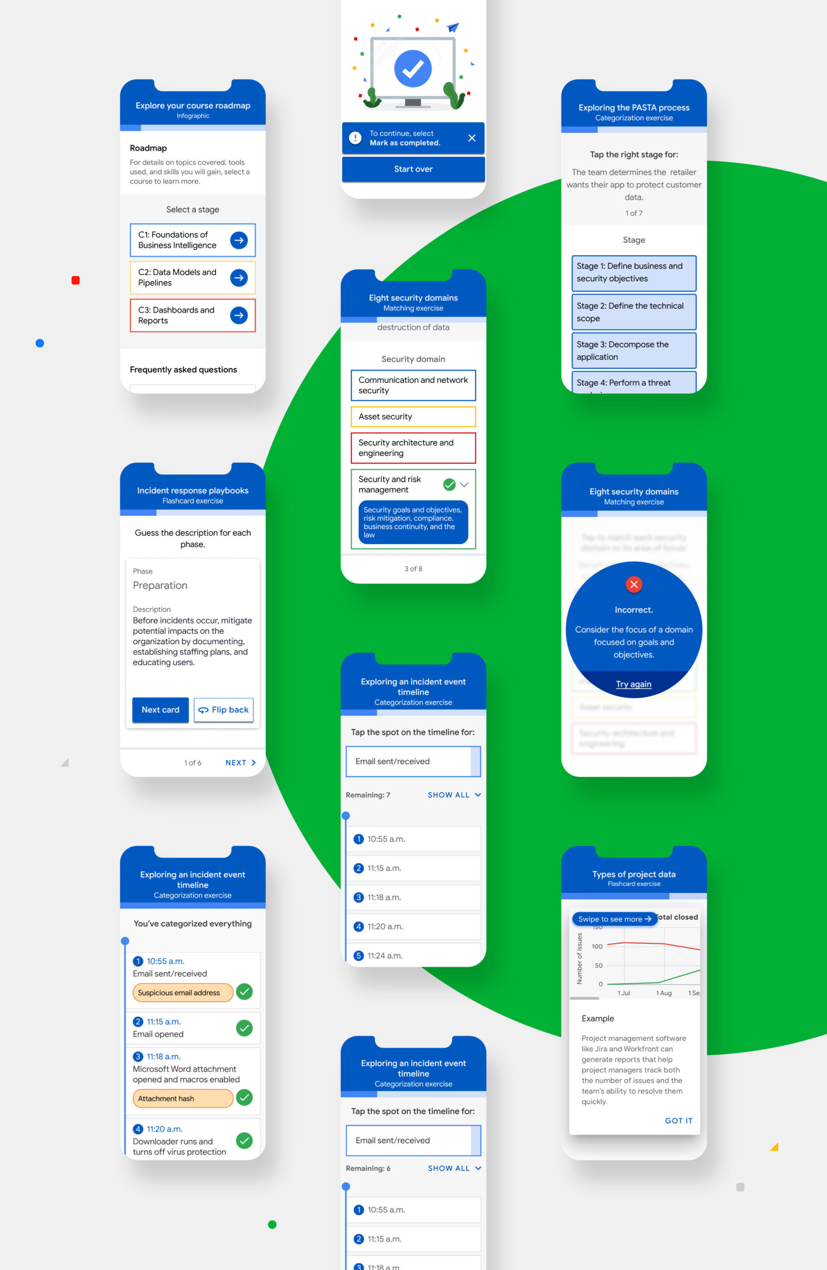 Coursera_casestudy_System-copy_new2