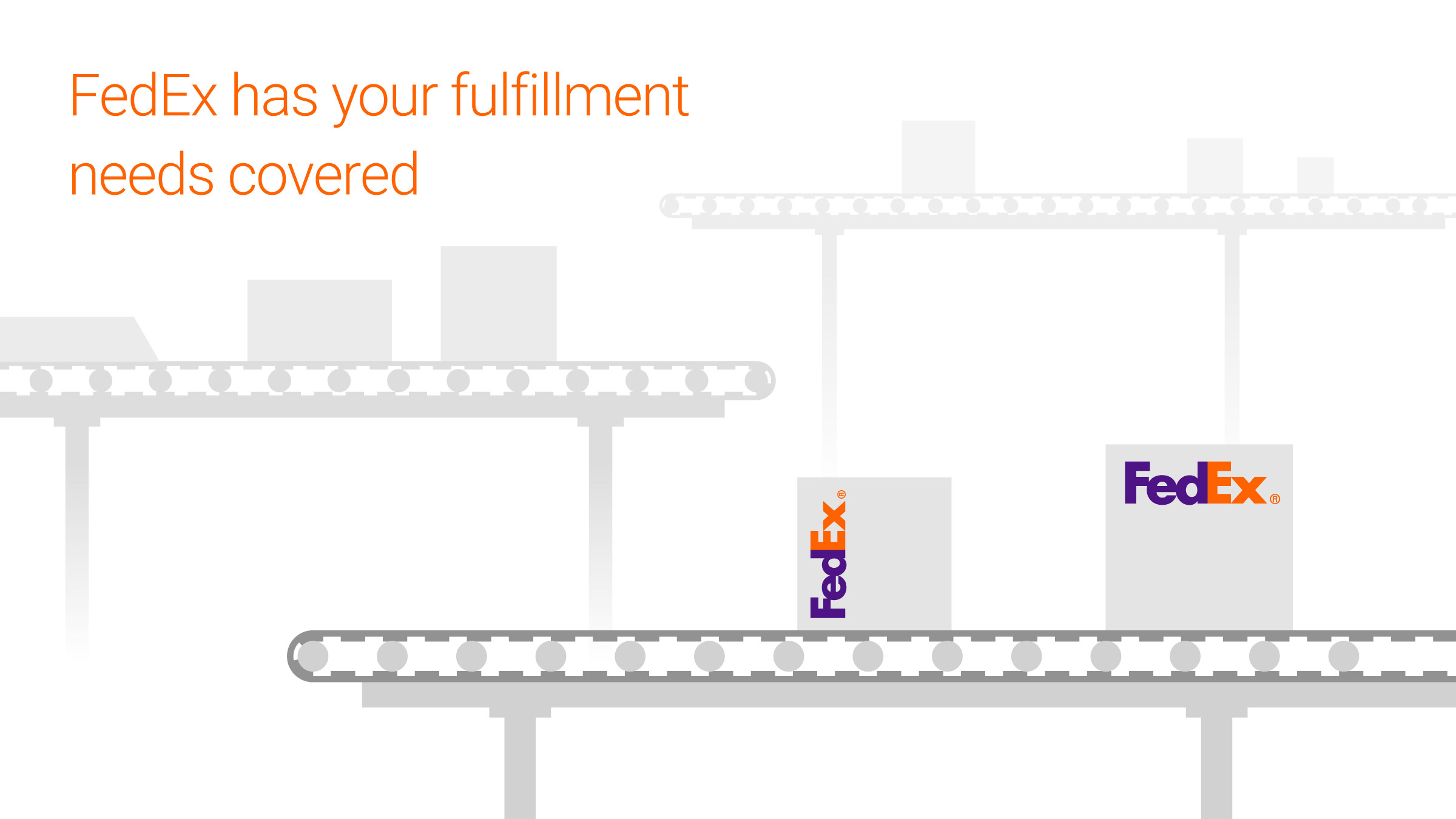 FedEx_Illustration_Exploration_1.5-03
