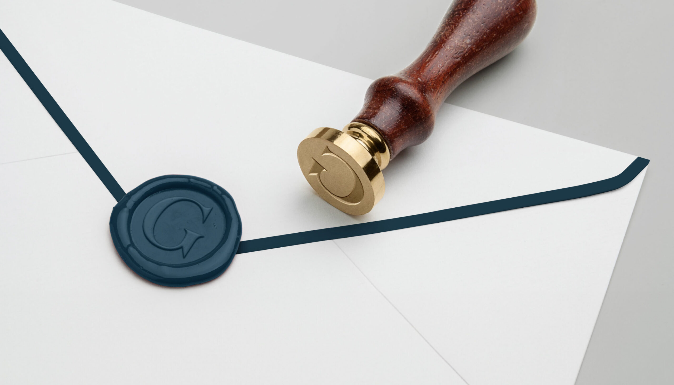 George_casestudy_envelope-18