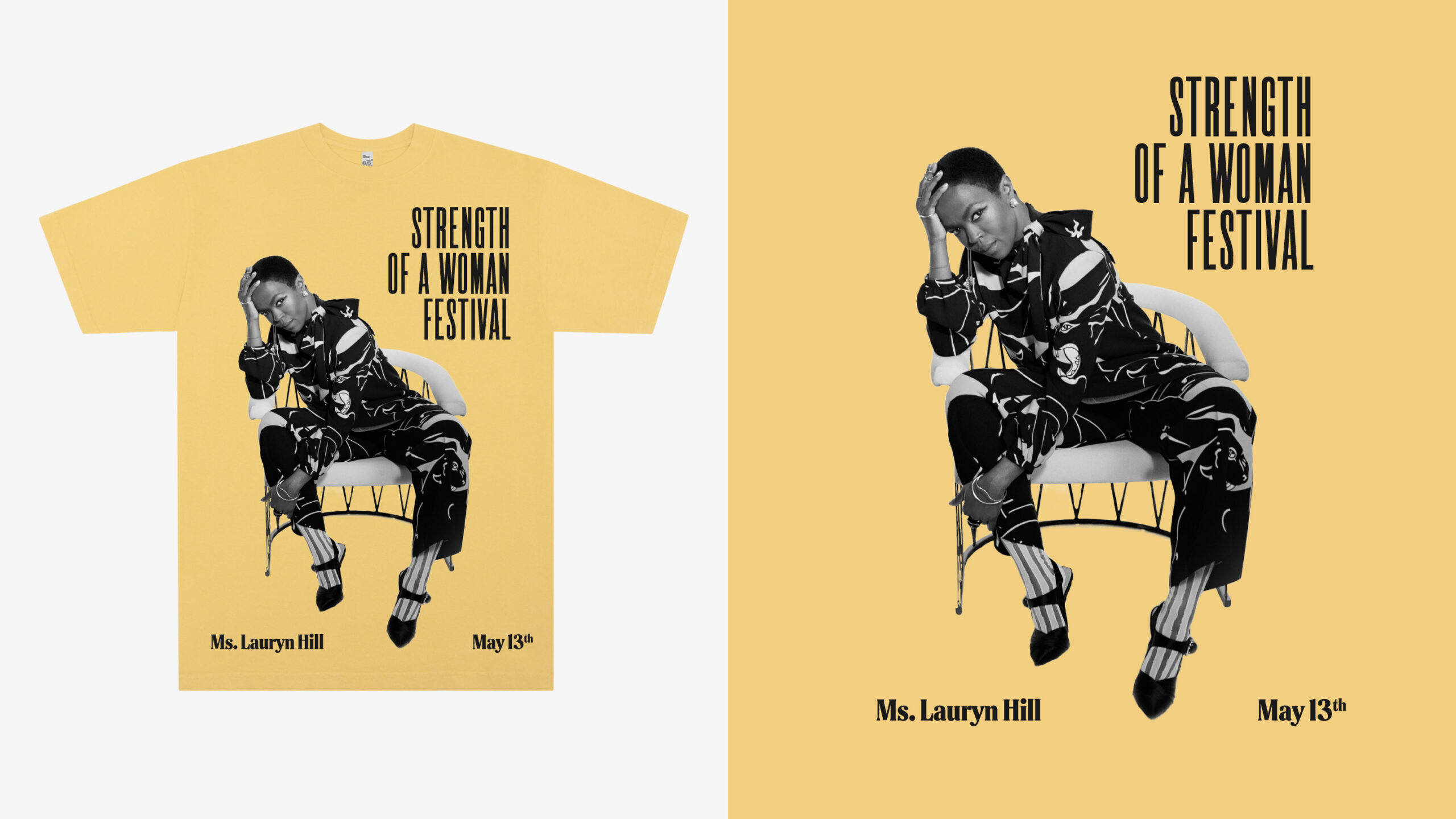 MLH_portfolio-01