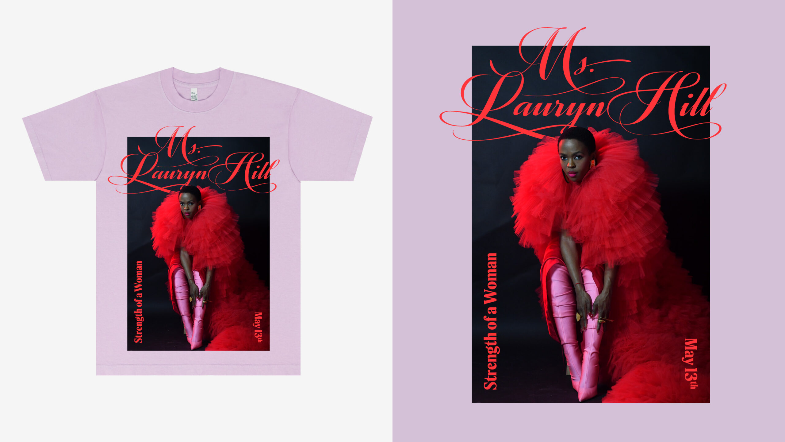 MLH_portfolio-02