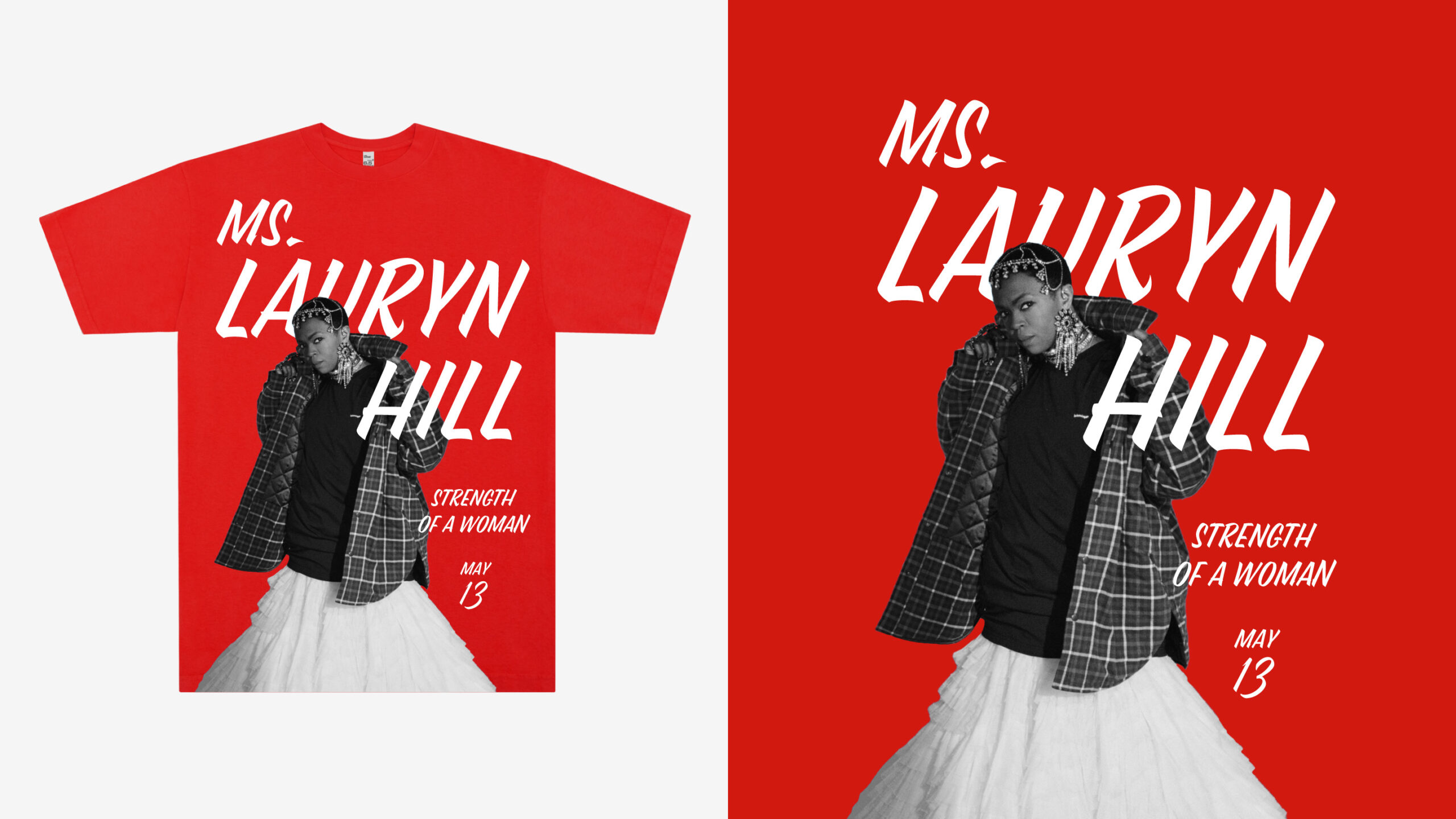 MLH_portfolio-04