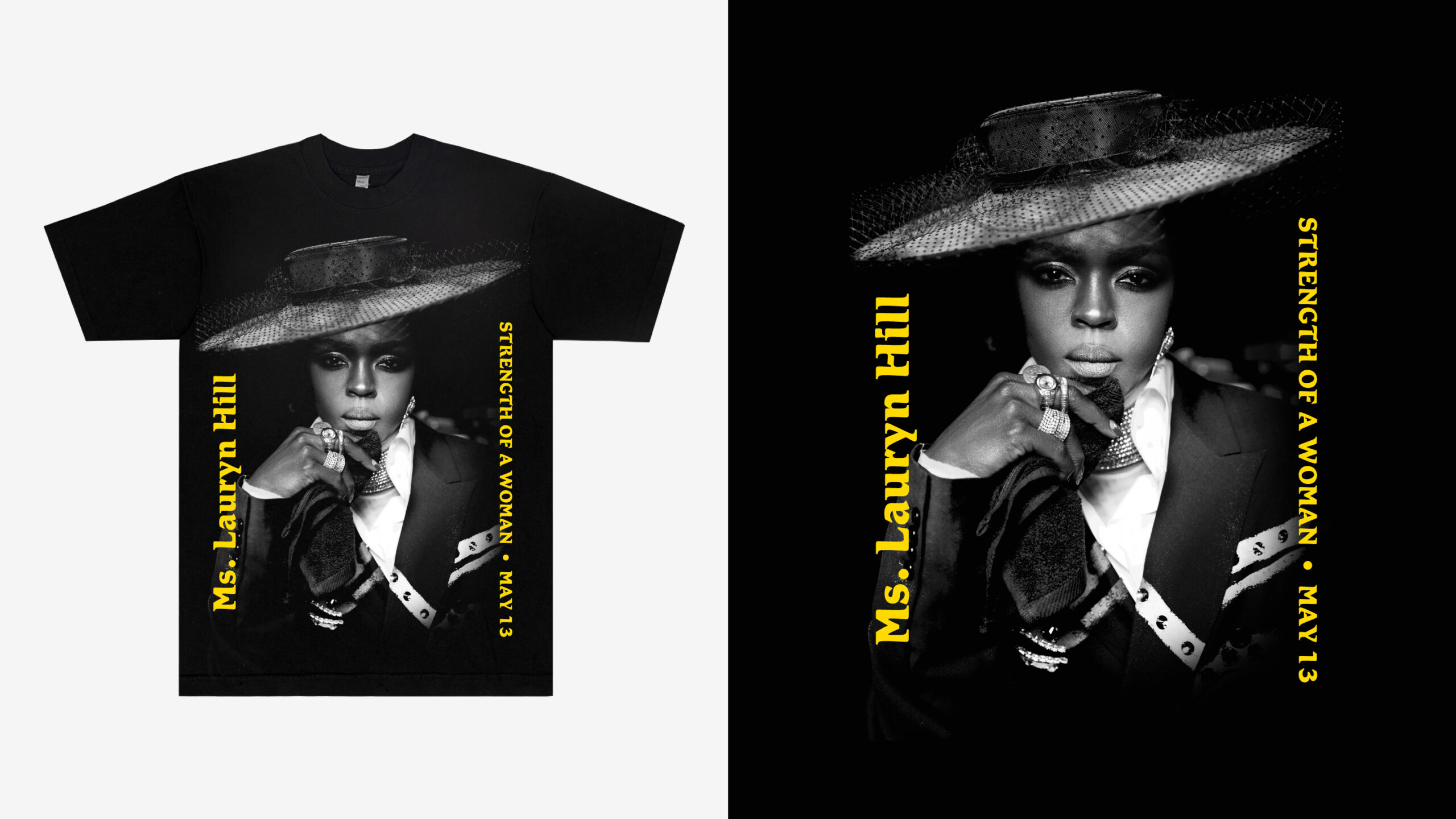 MLH_portfolio-06