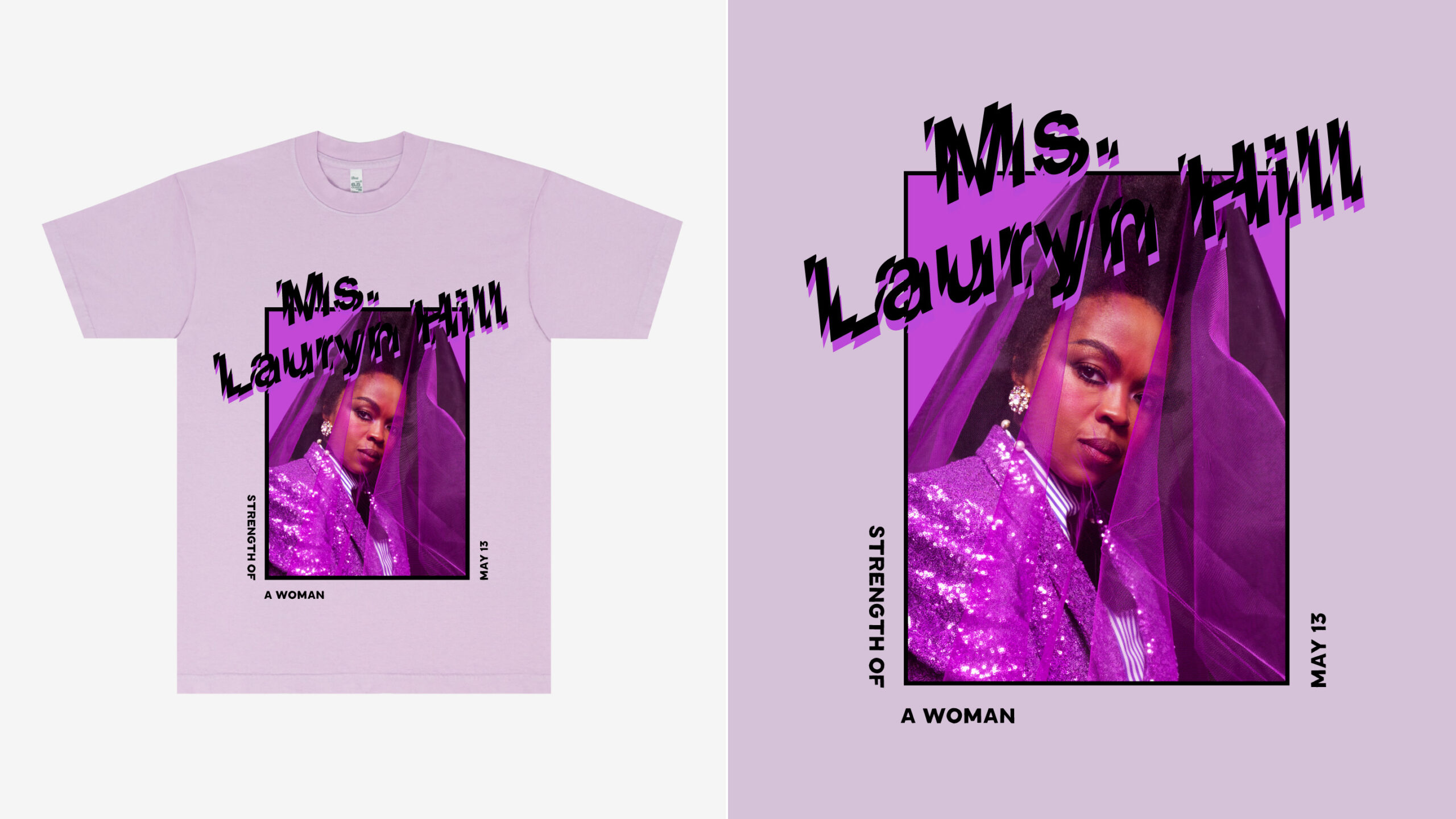 MLH_portfolio-08