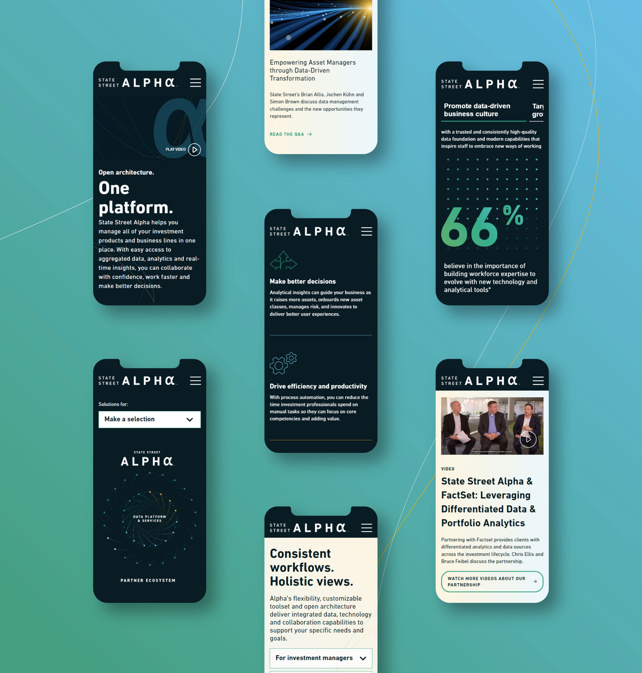 StateStreetAlpha_casestudy_System-copy-1