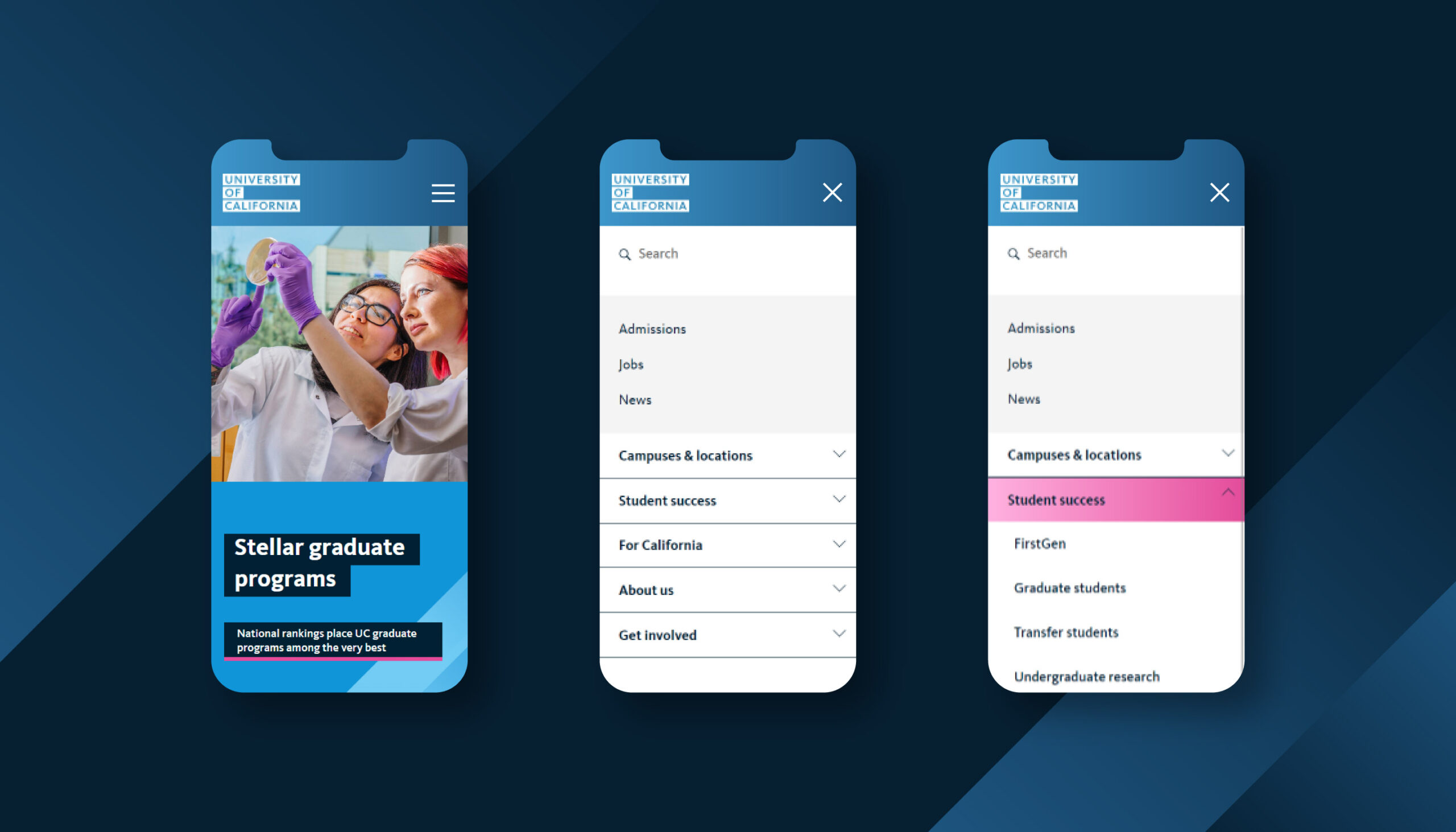 UC_casestudy-new-02