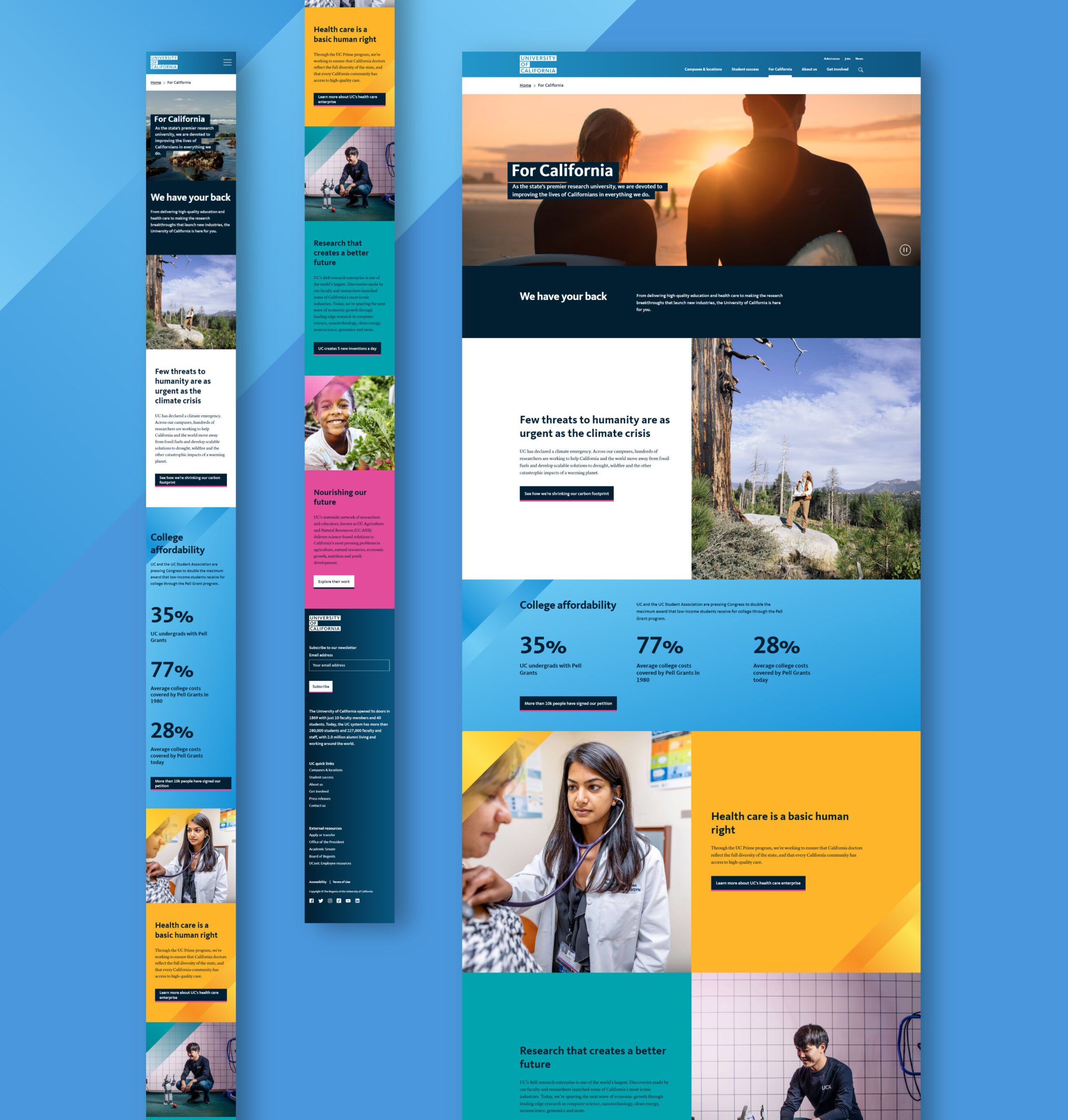 UC_casestudy_System-copy-3