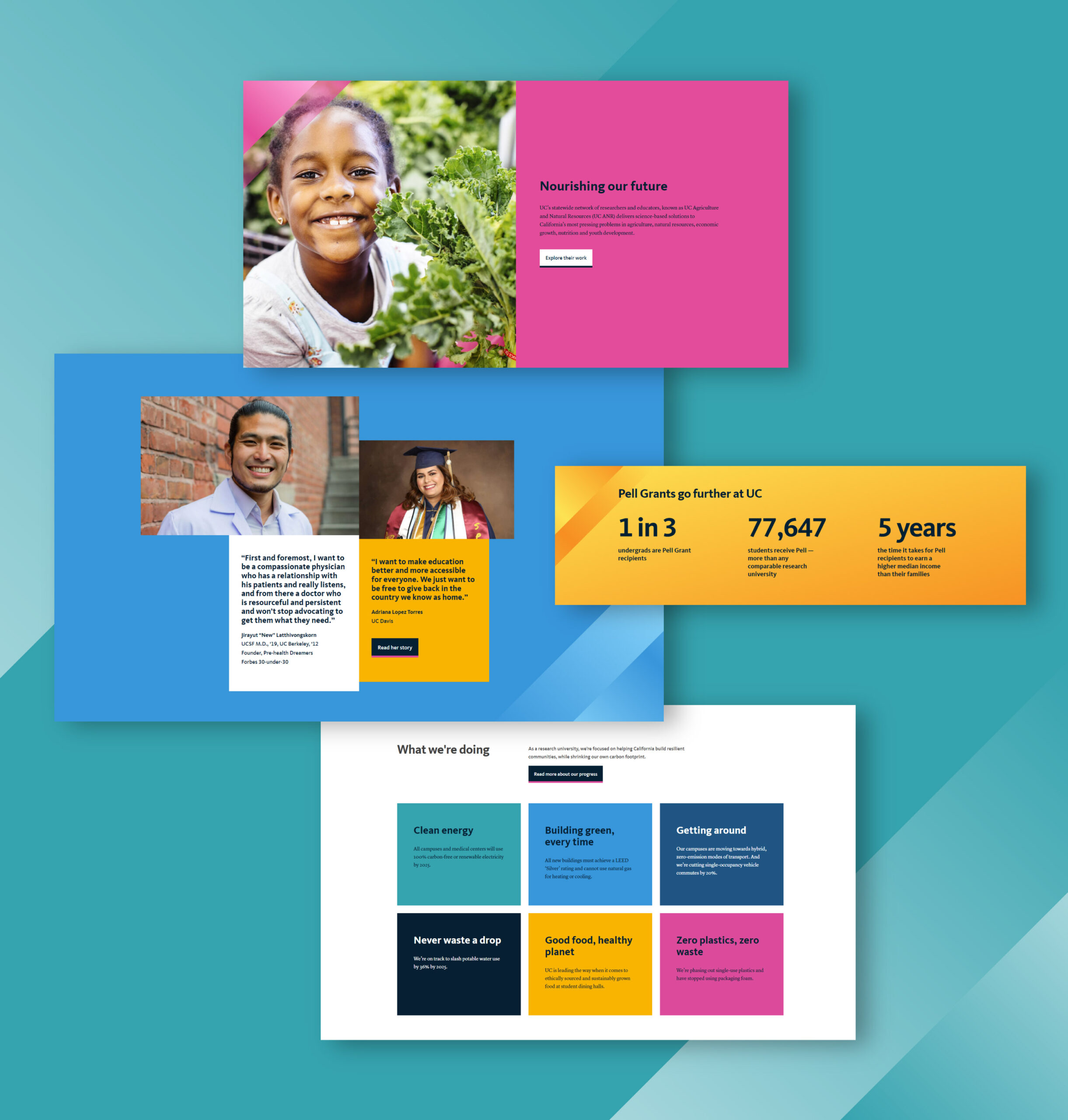 UC_casestudy_System-copy-4-1