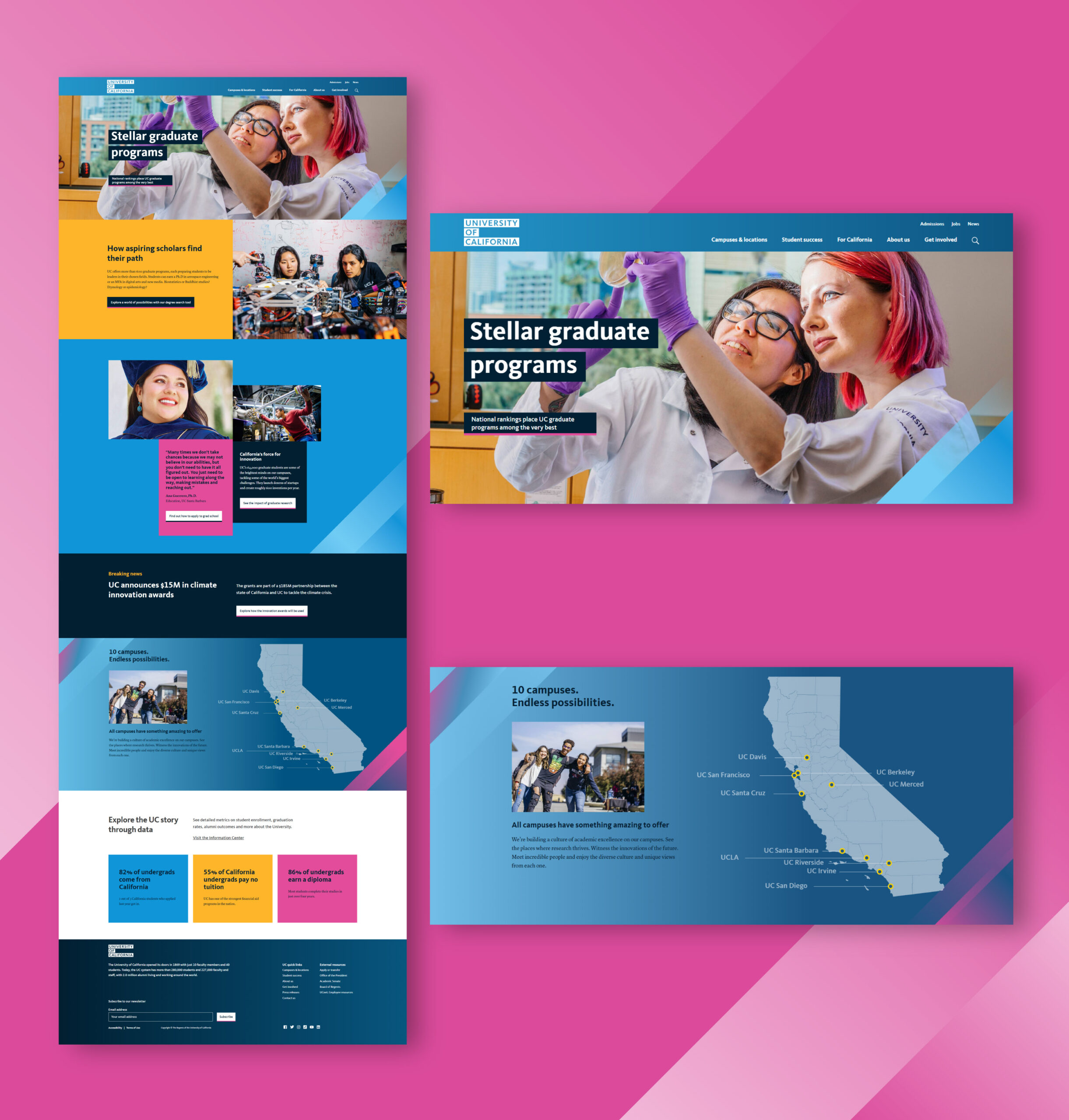 UC_casestudy_System-copy-5-1