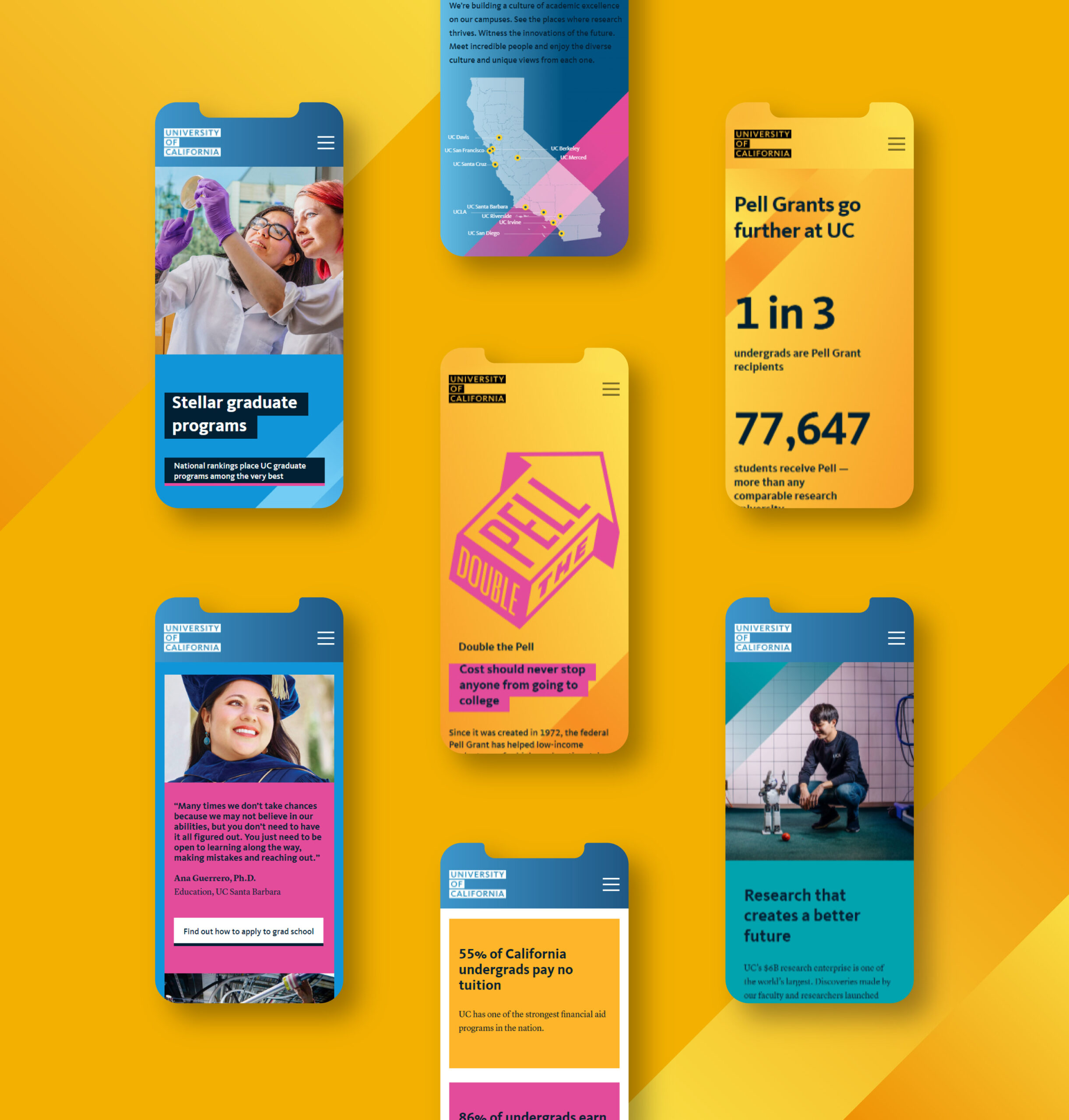 UC_casestudy_System-copy
