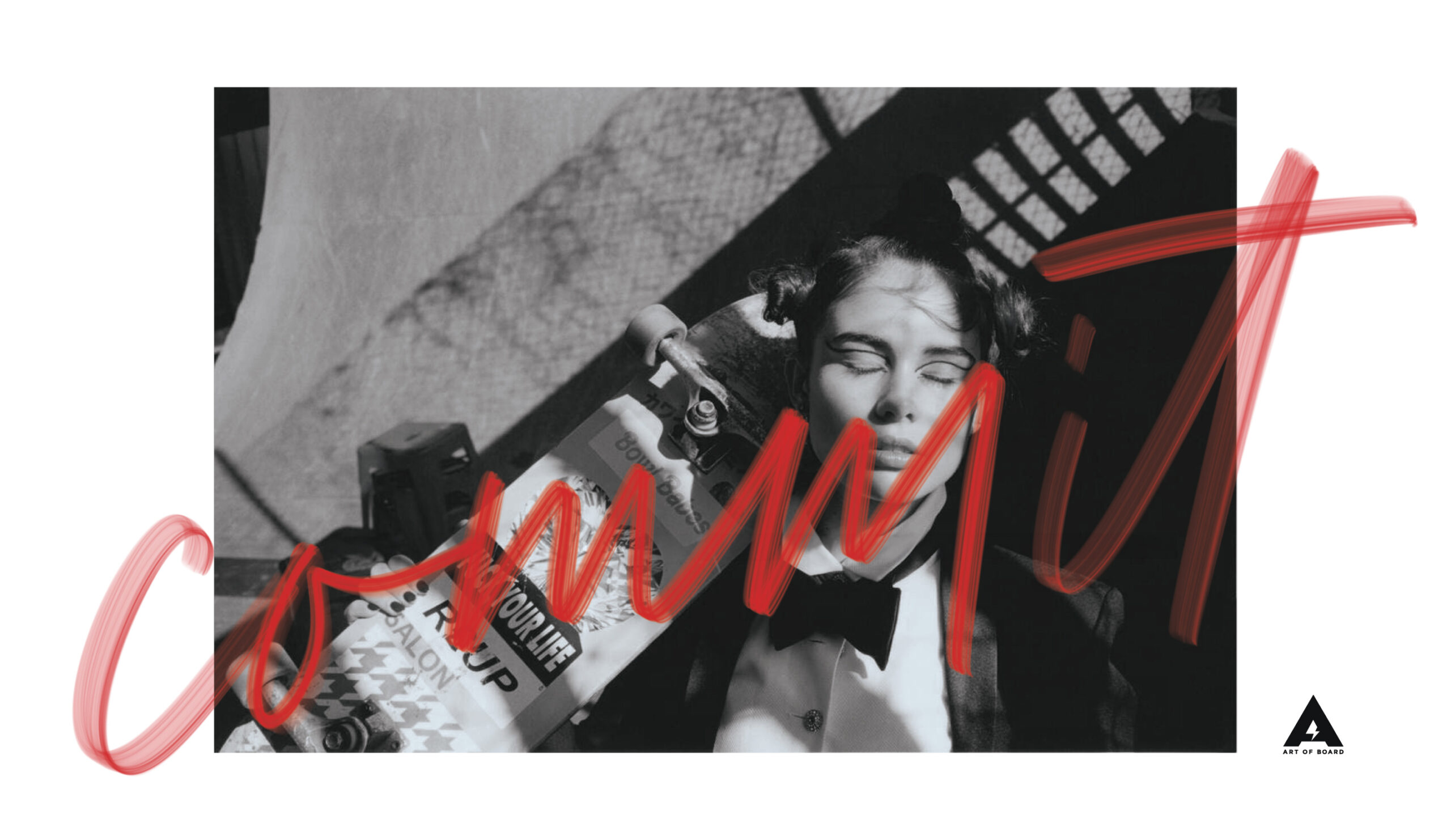 Untitled-1-05edit