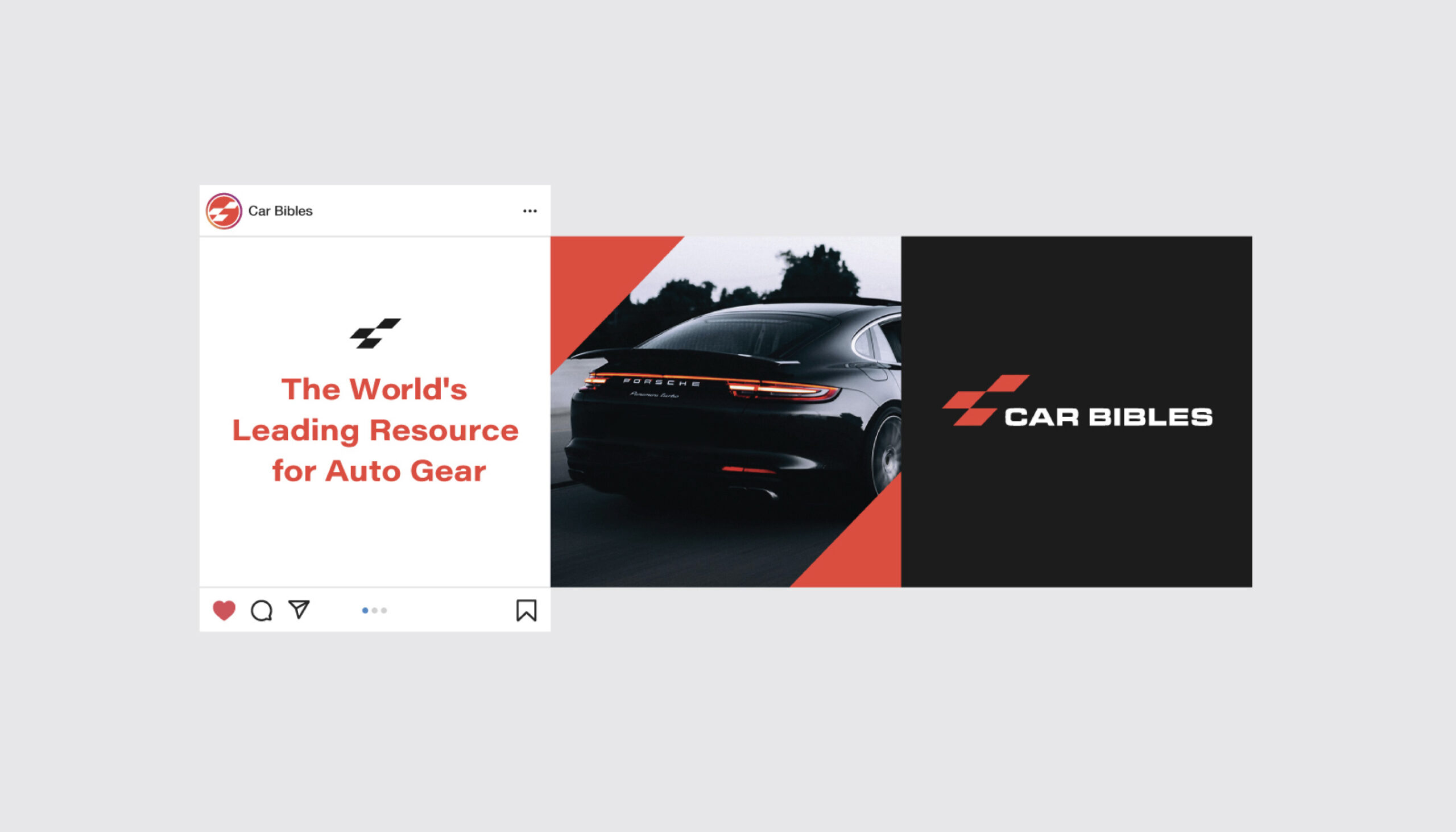 carbibles_casestudy-09