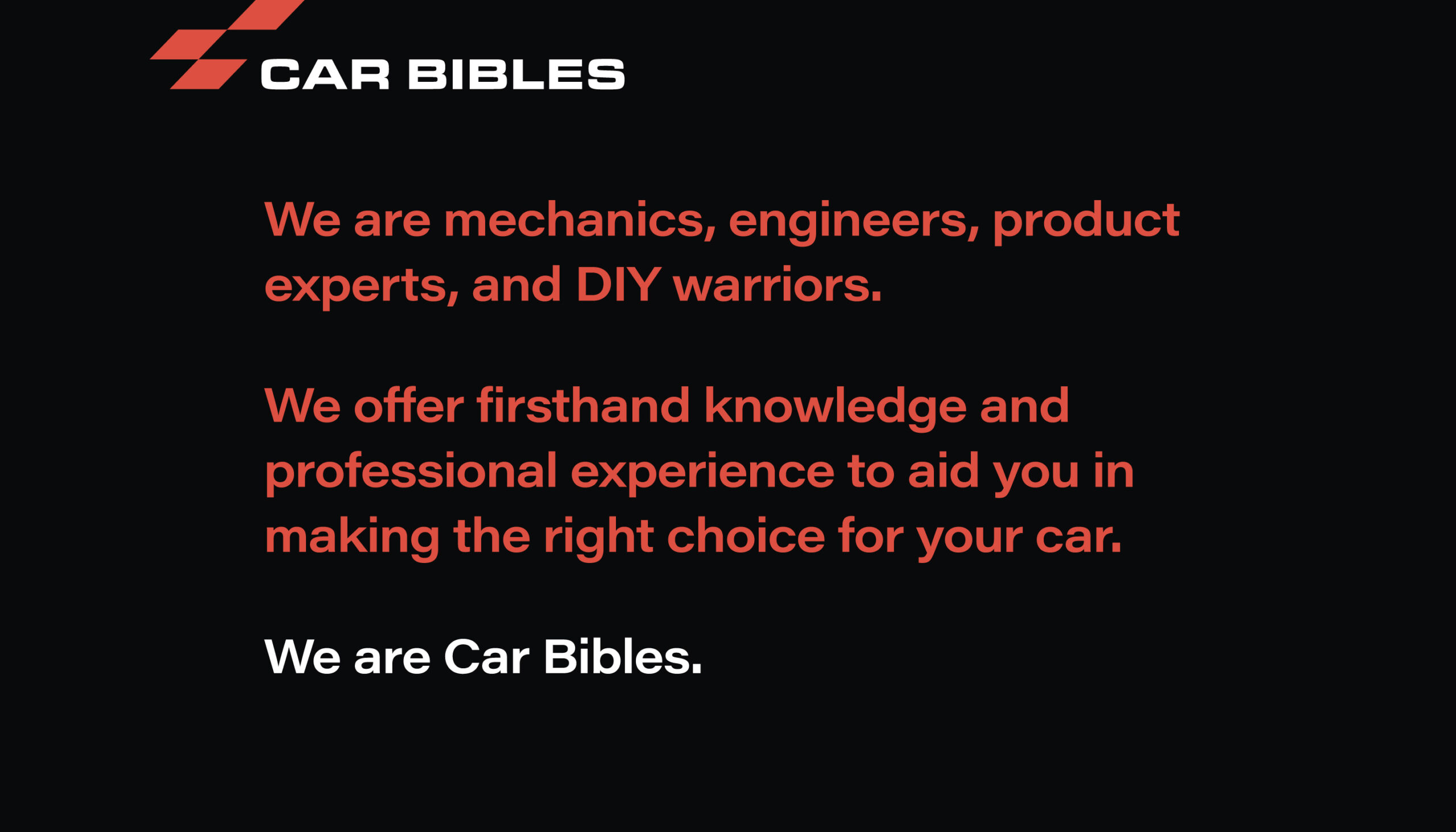 carbibles_casestudy-10