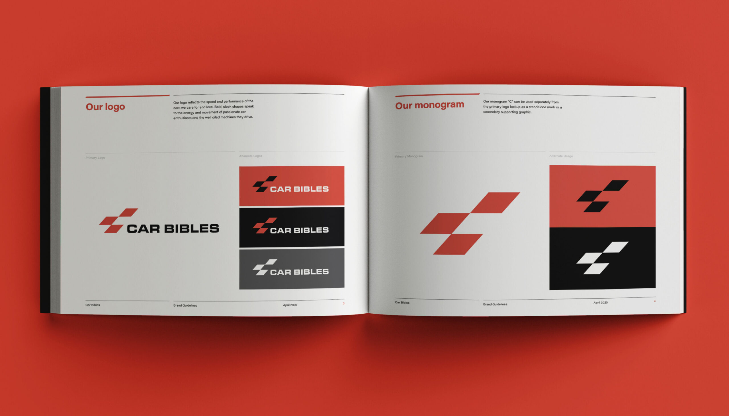 carbibles_casestudy-12