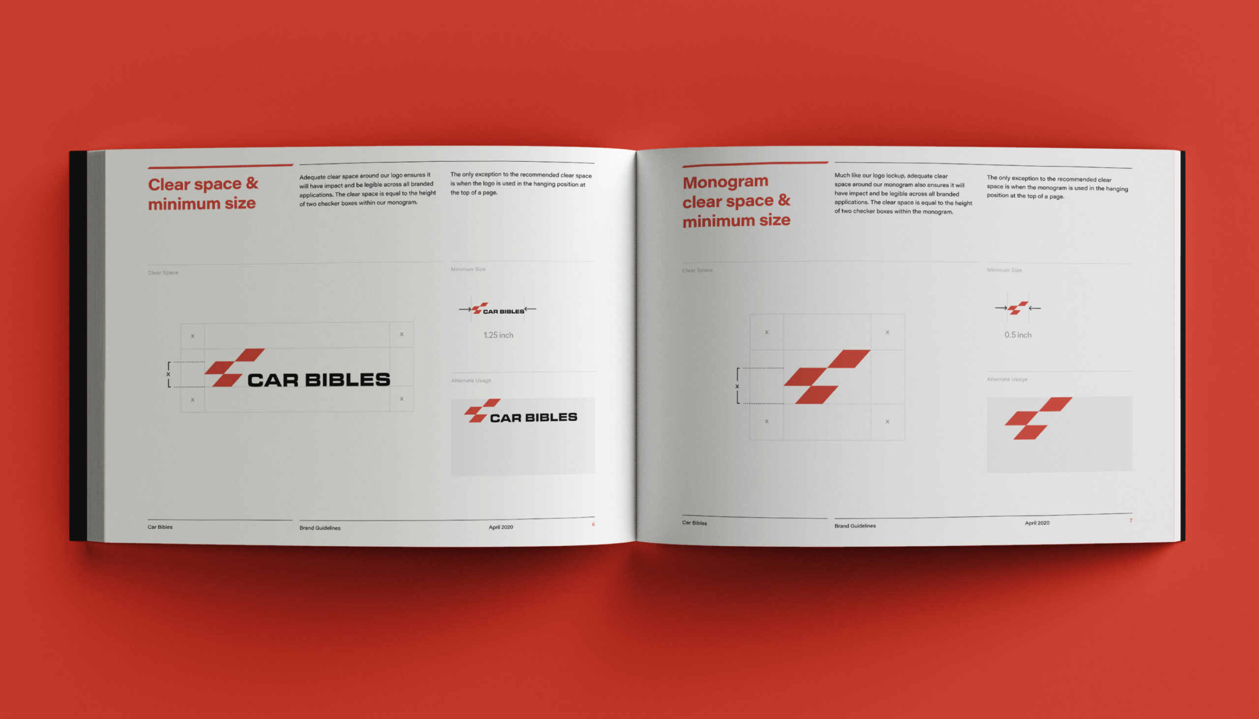carbibles_casestudy-13