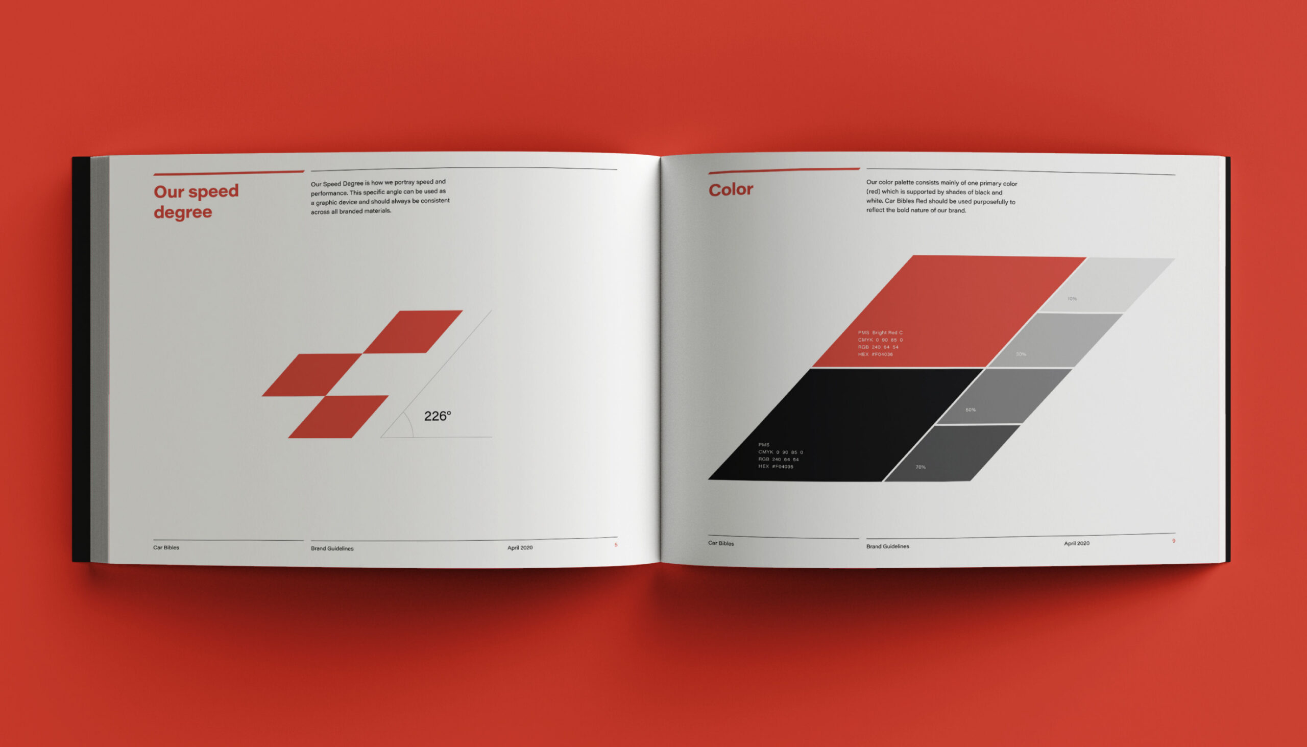 carbibles_casestudy-14