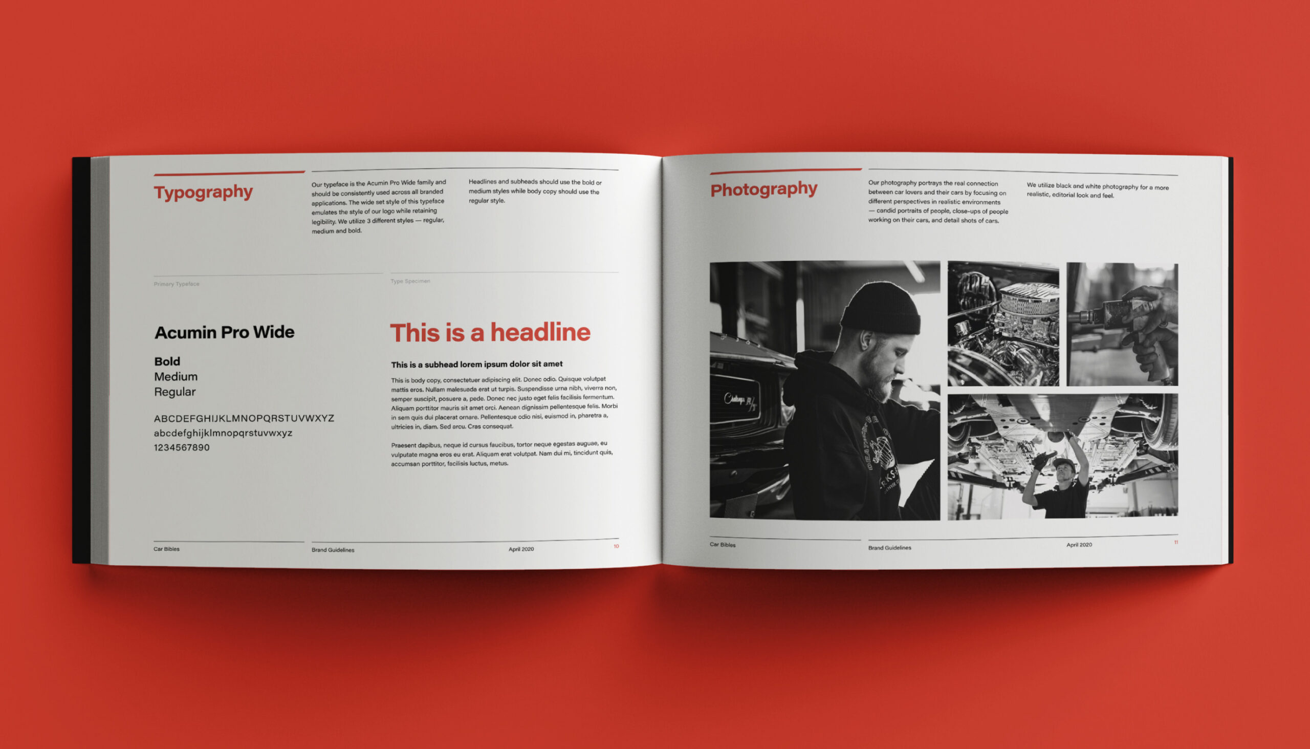 carbibles_casestudy-18