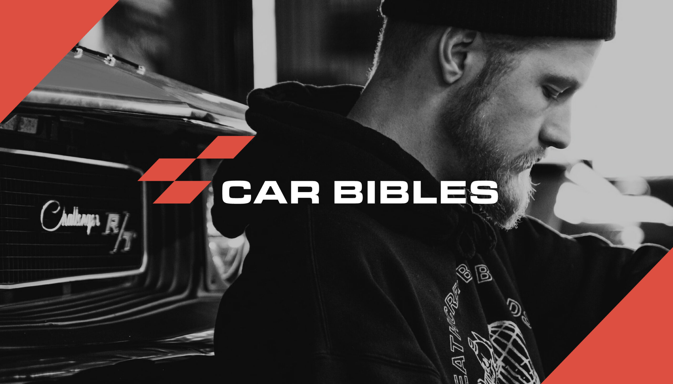carbibles_casestudy-19