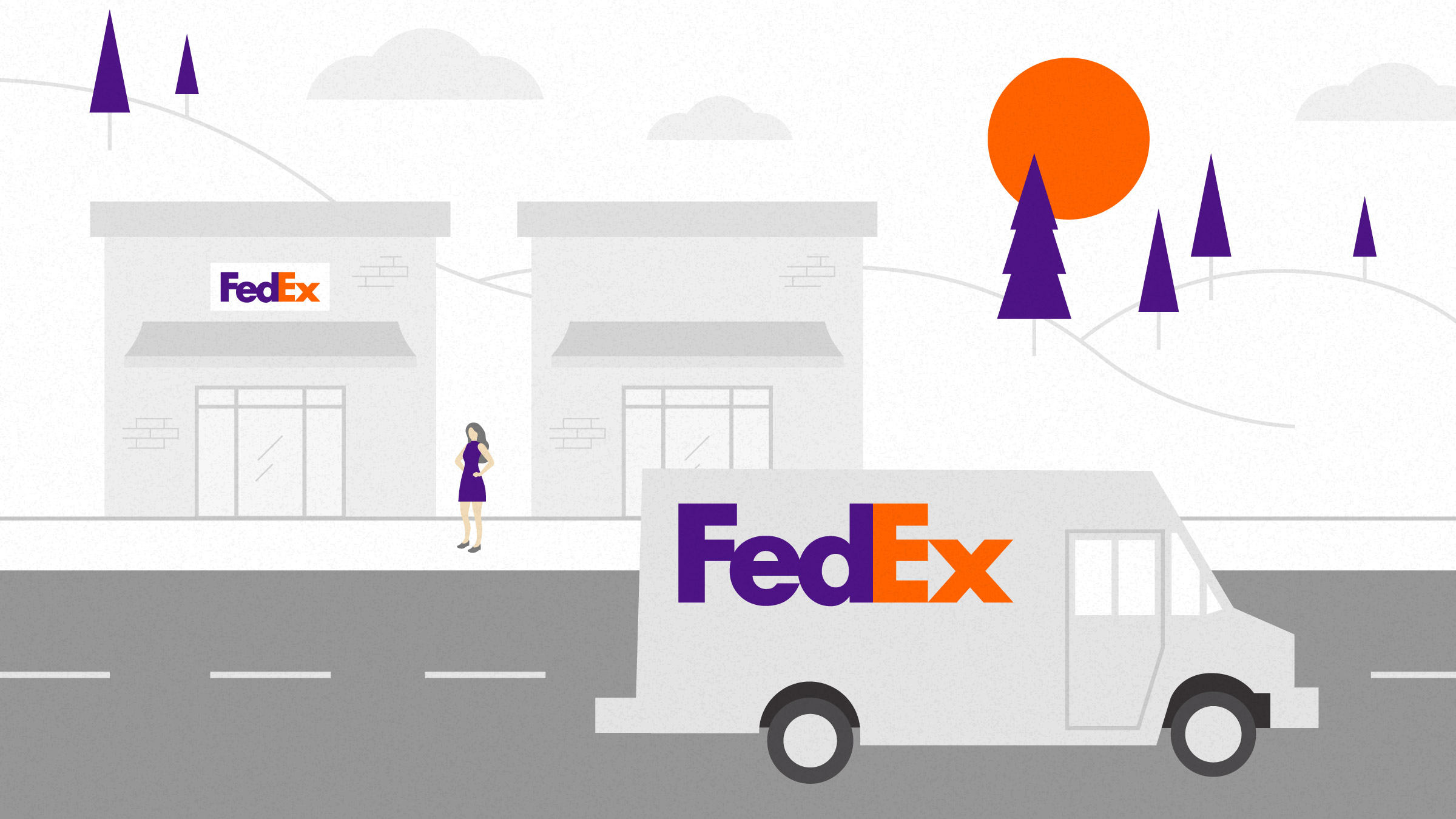 fedex-new-01