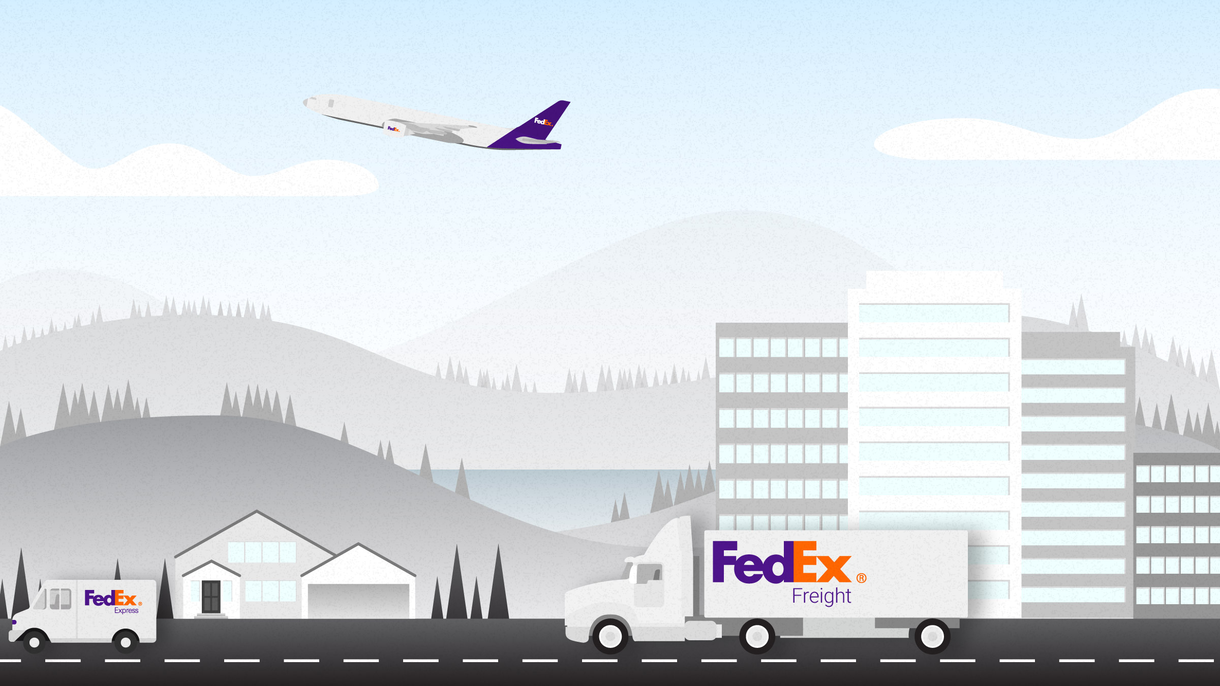 fedex-new-05
