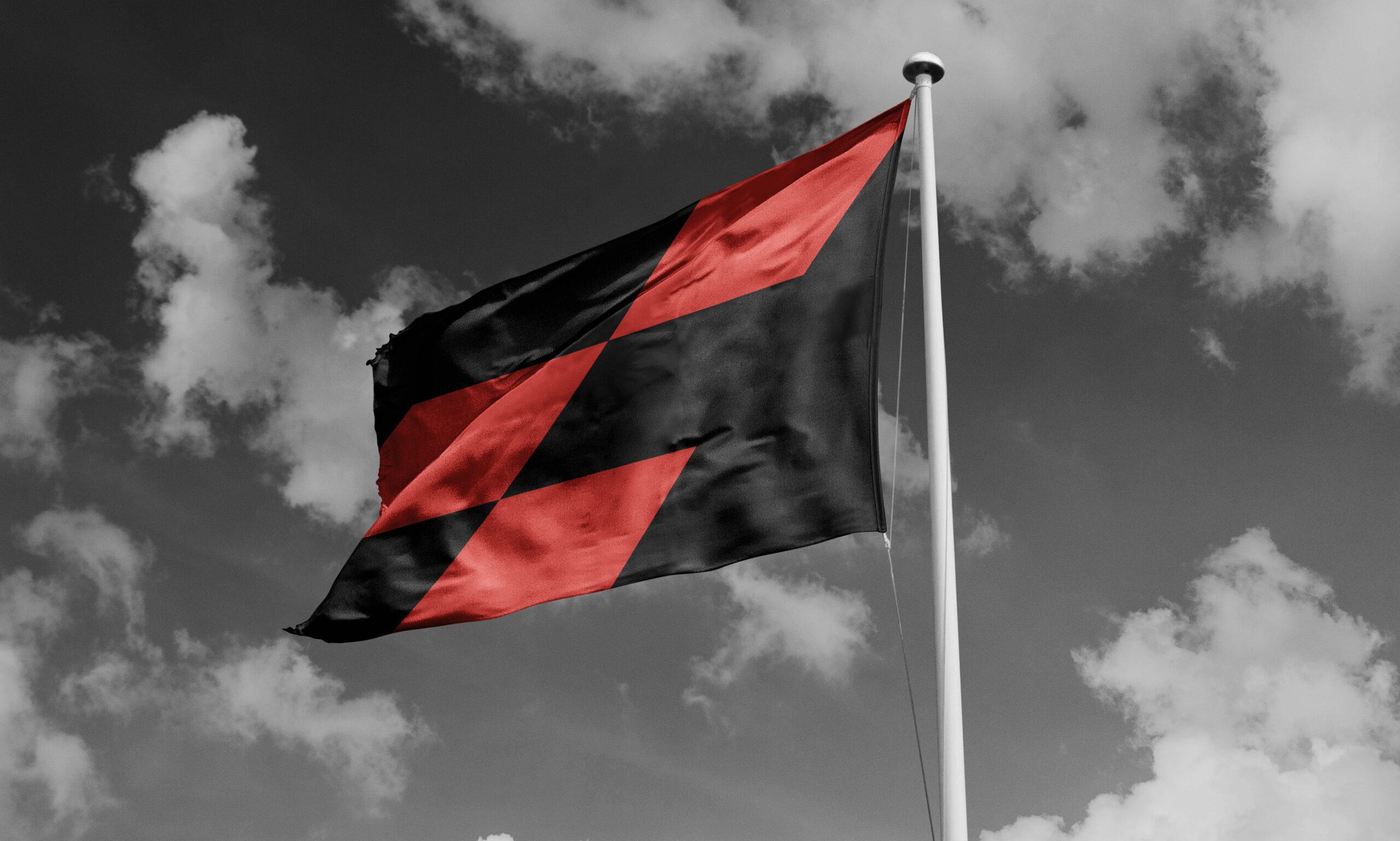 flag