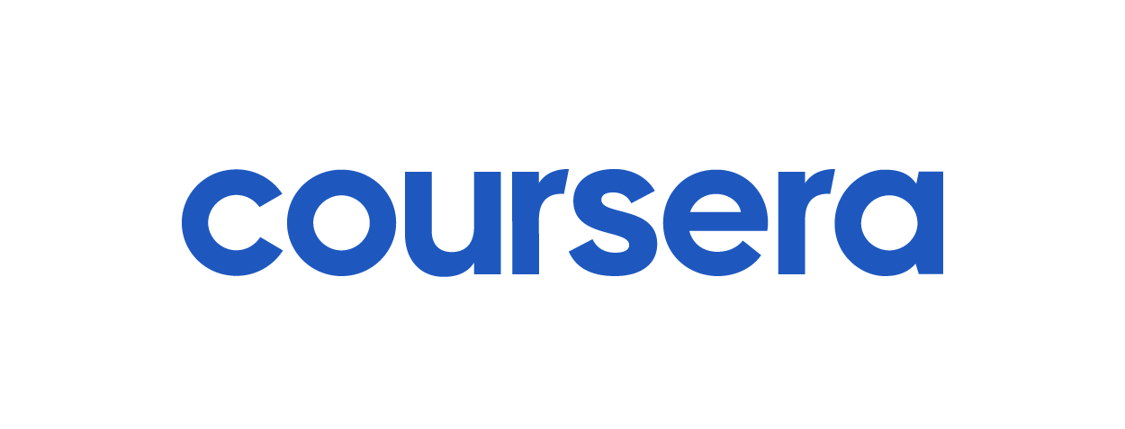 new_coursera