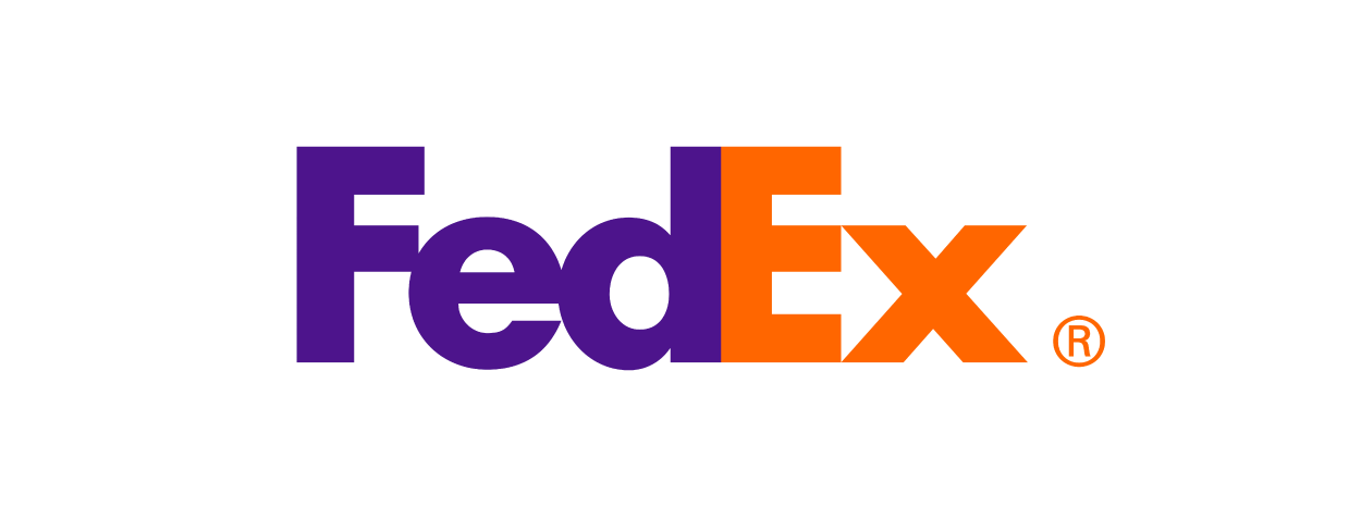 new_fedex