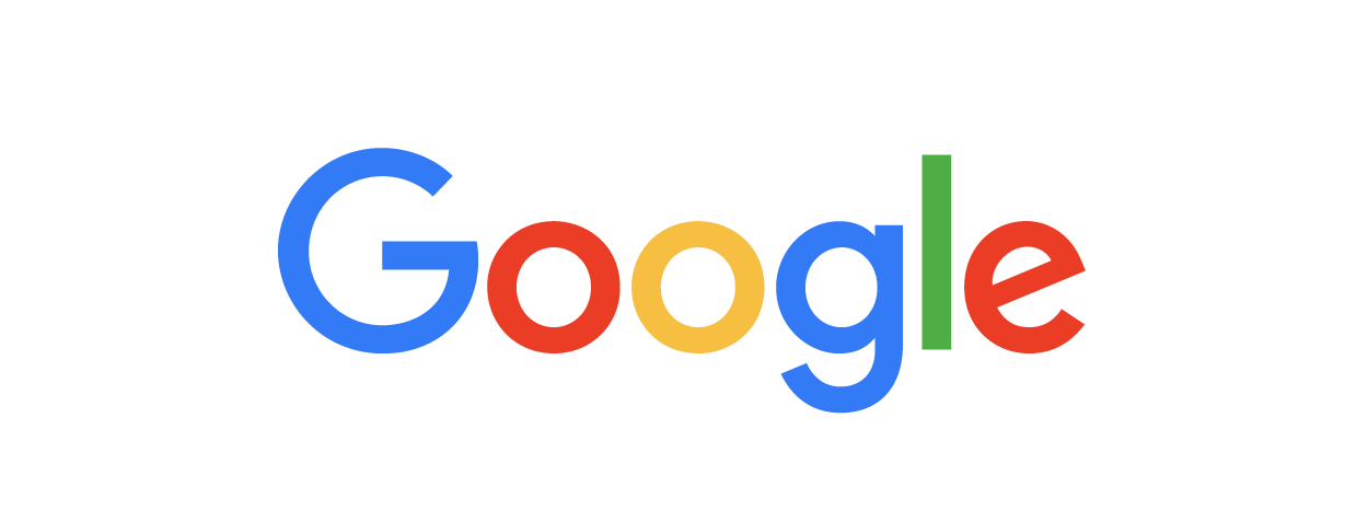 new_google