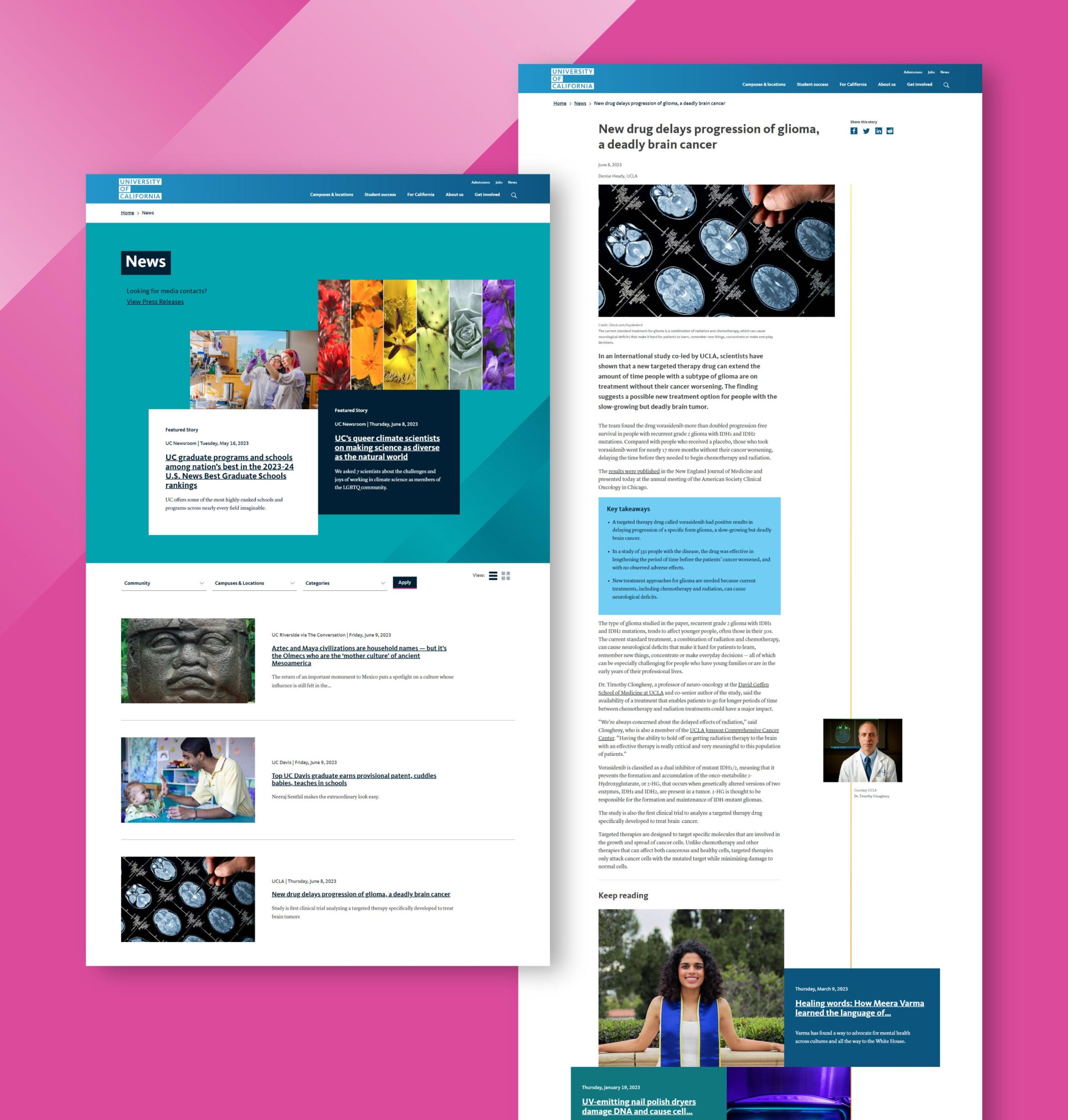 news_System-copy-6-small
