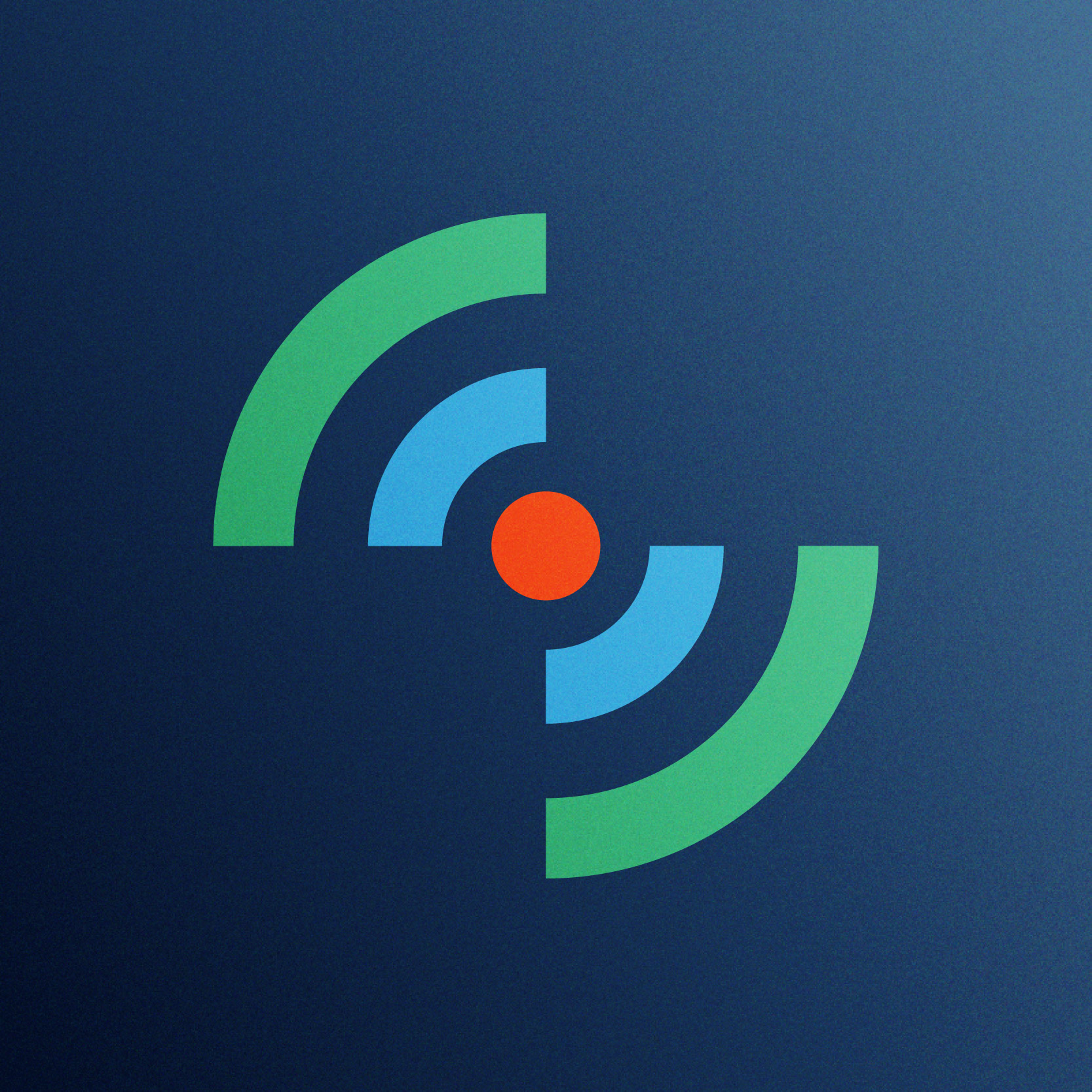 tiff_casestudy-07
