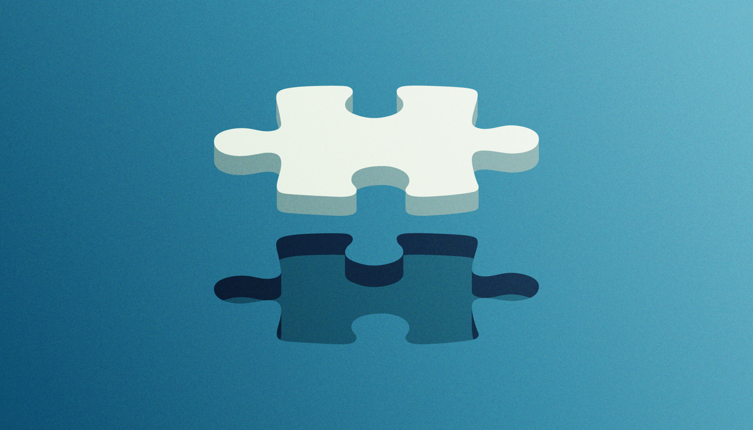 tiff_casestudy-11