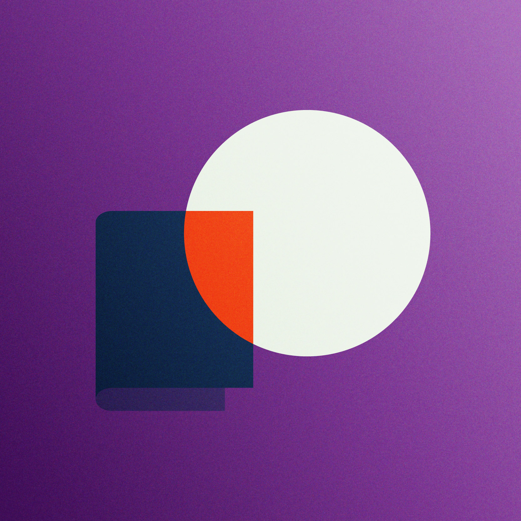 tiff_casestudy-25