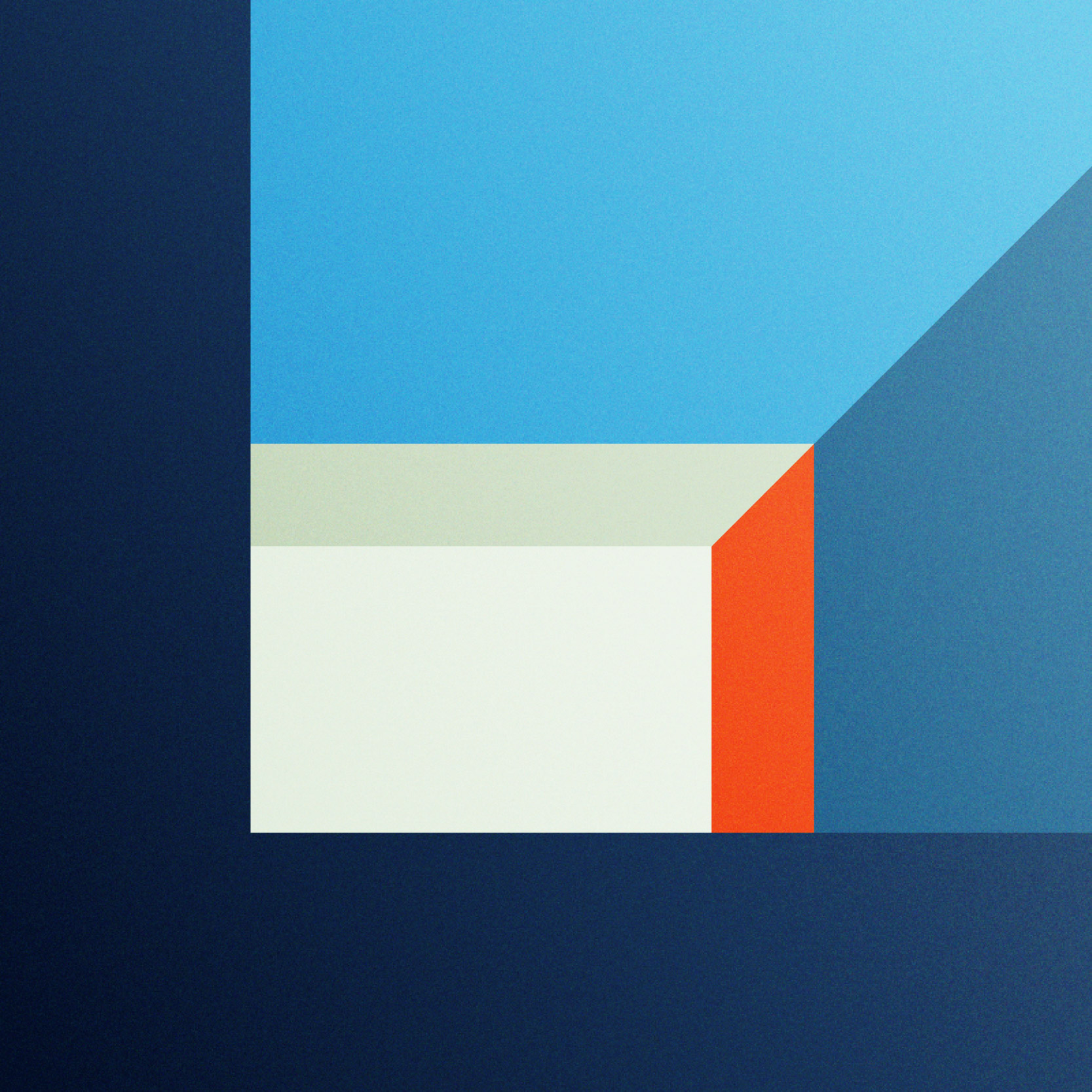 tiff_casestudy-29