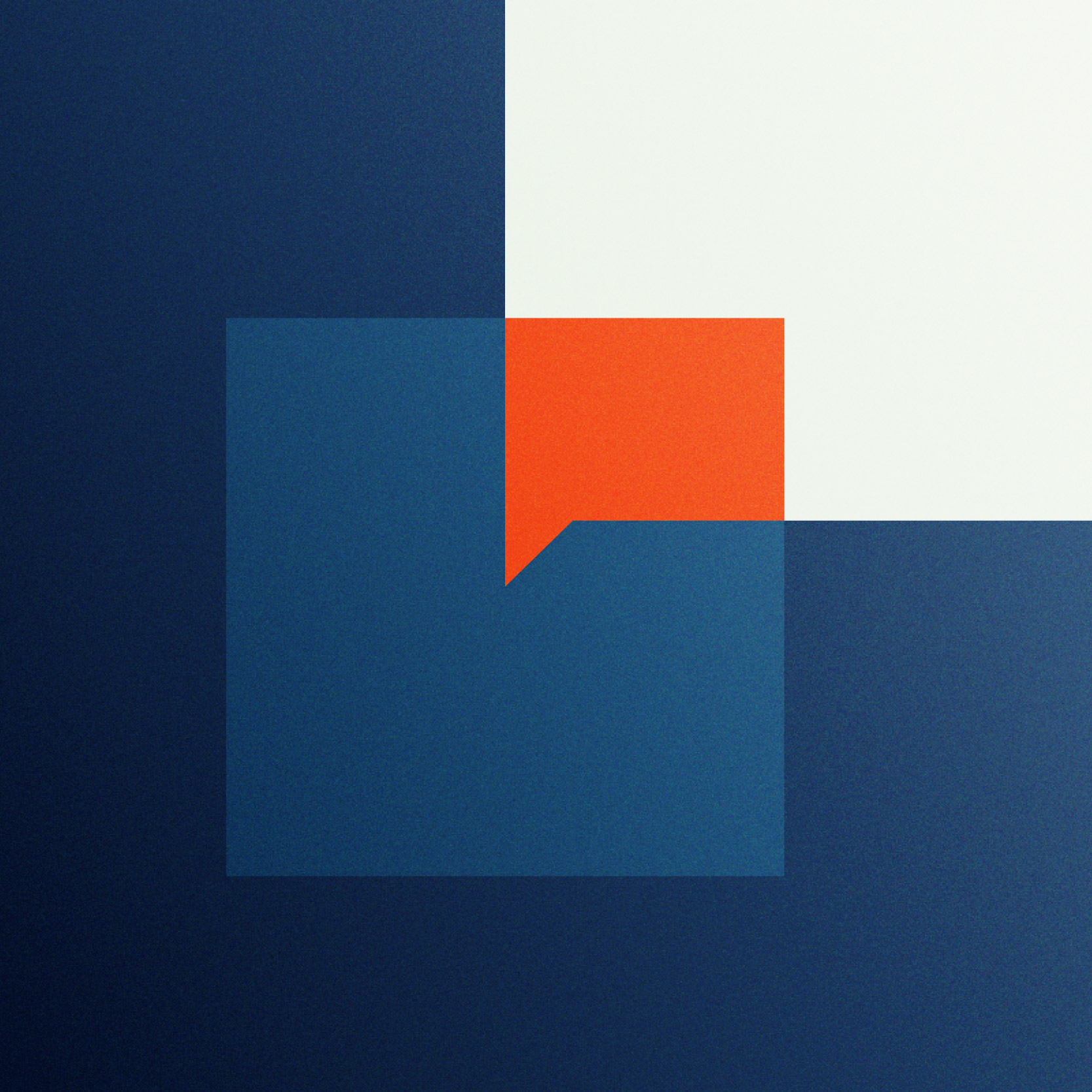 tiff_casestudy-30