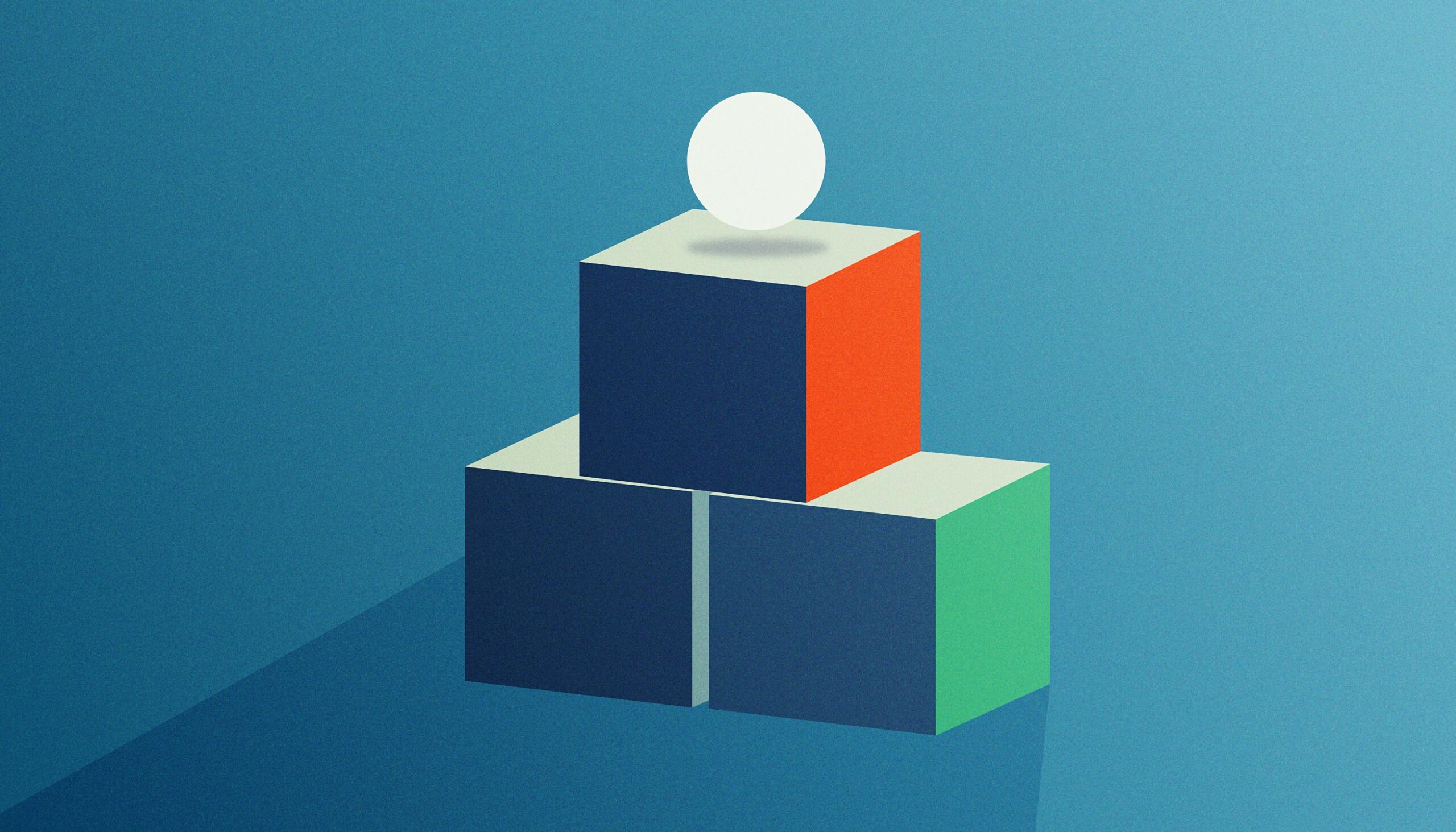 tiff_casestudy-31-1