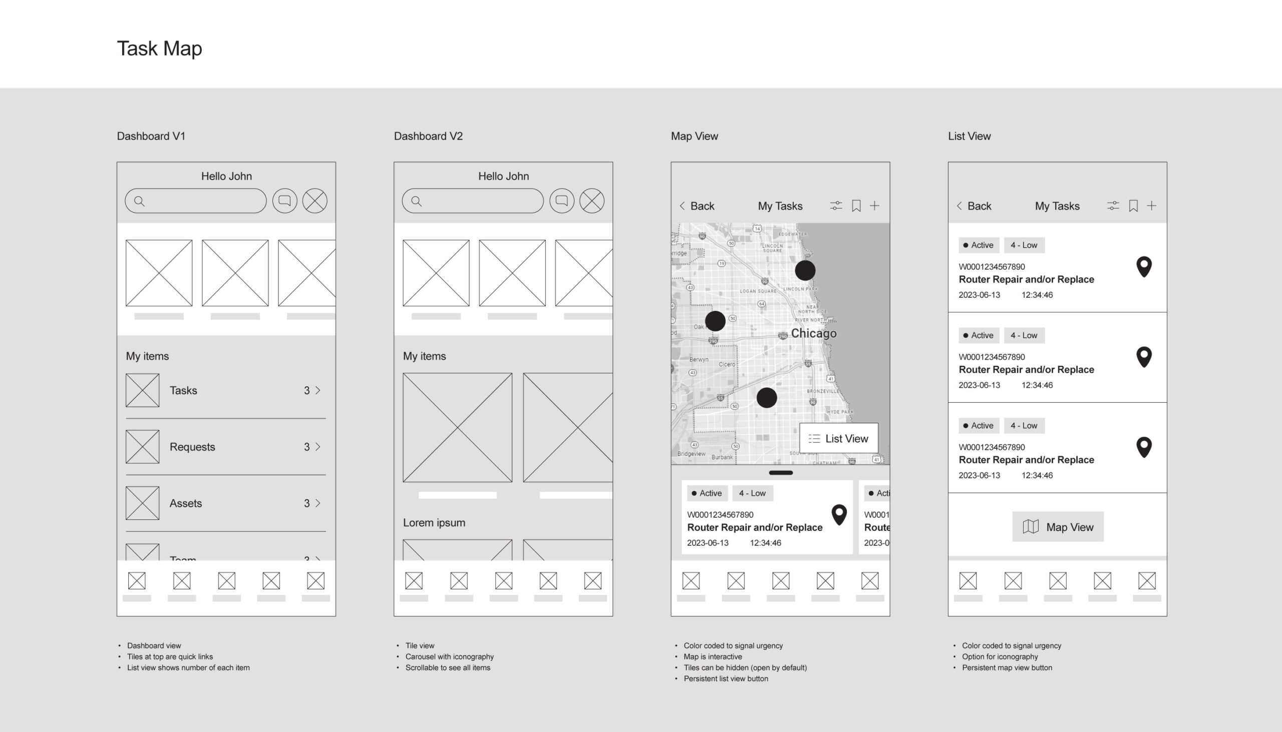 wireframes-new-18