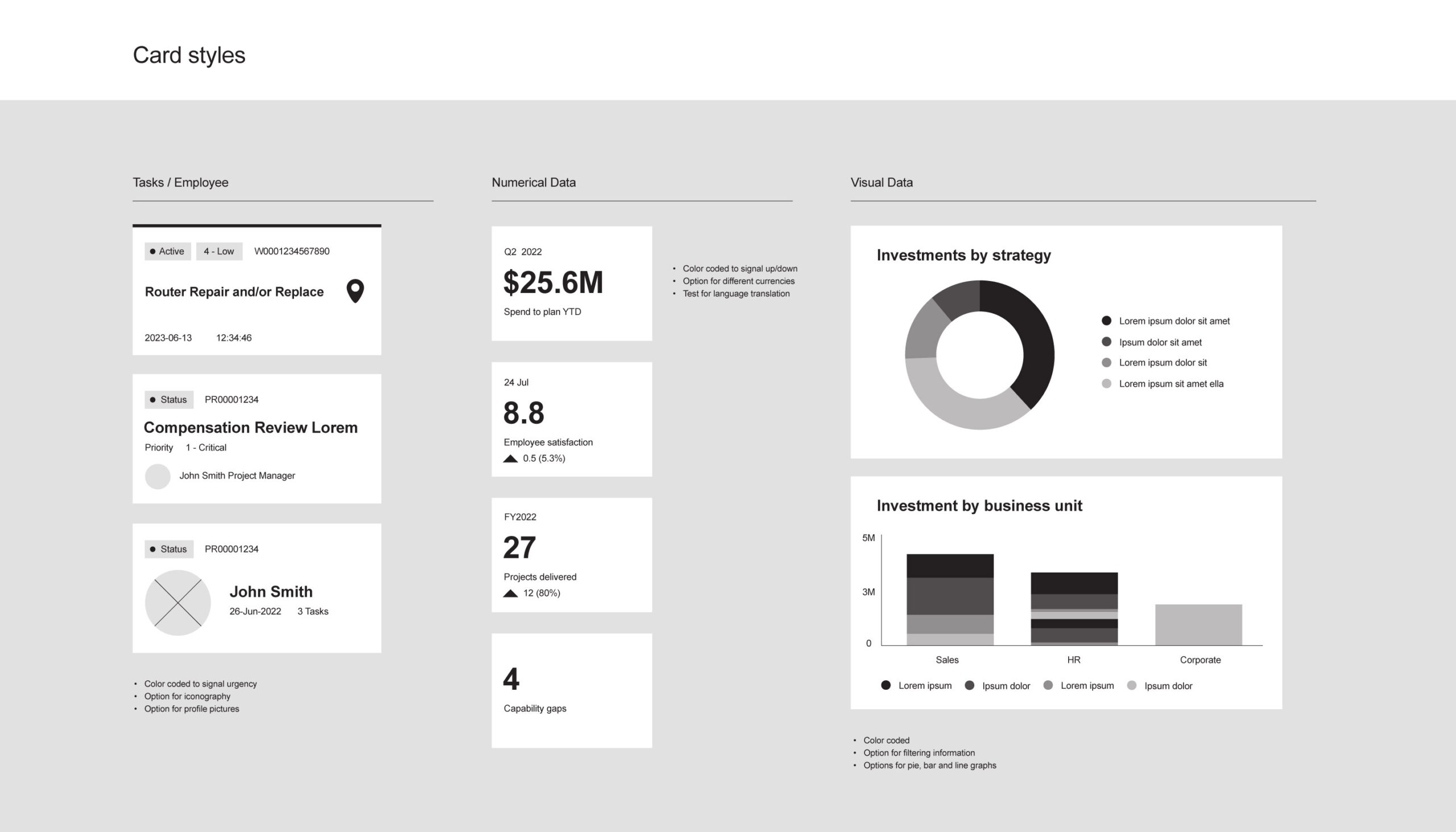 wireframes-new-23