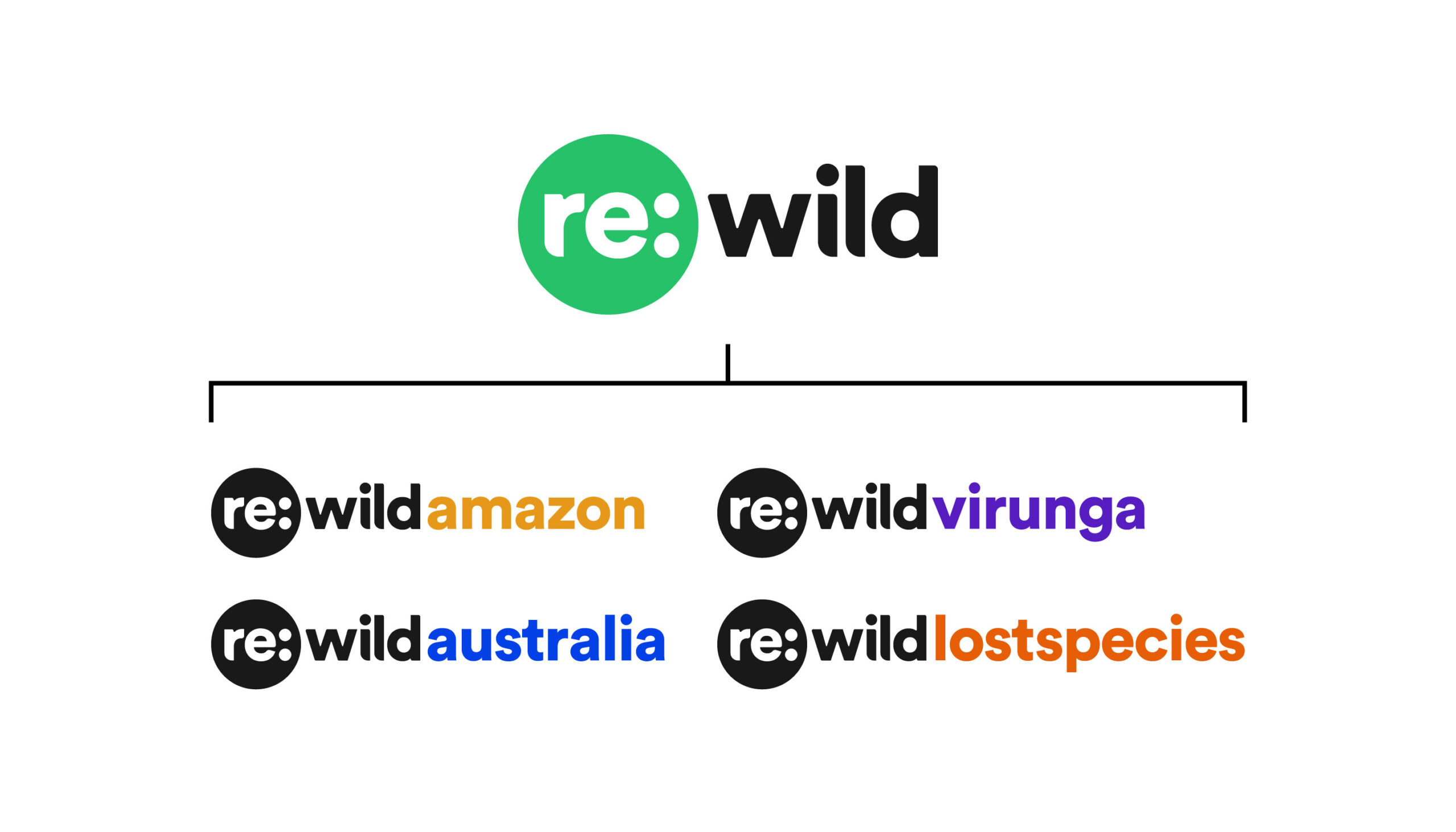 2logos-02