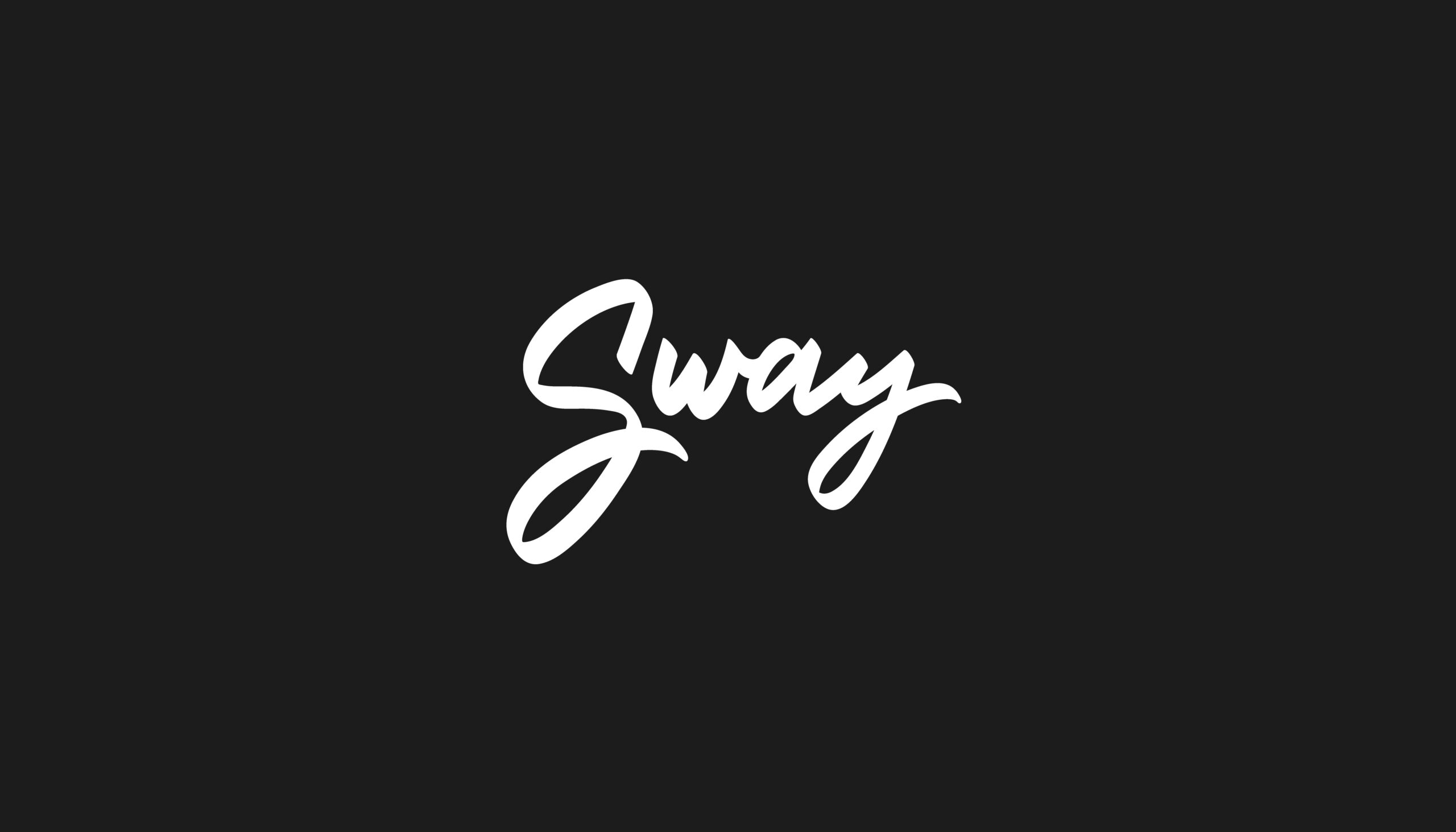 Portfolio26_Logofolio_SWAY